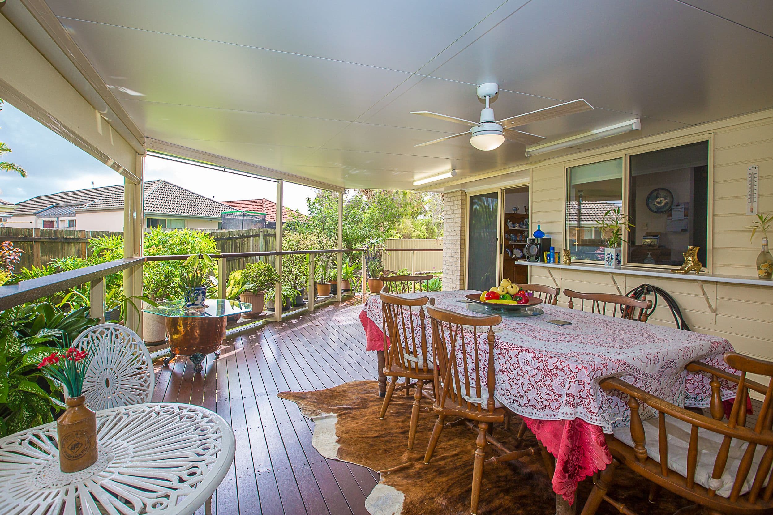 15 Monet Street, Coombabah QLD 4216, Coombabah - Thumbnail 2