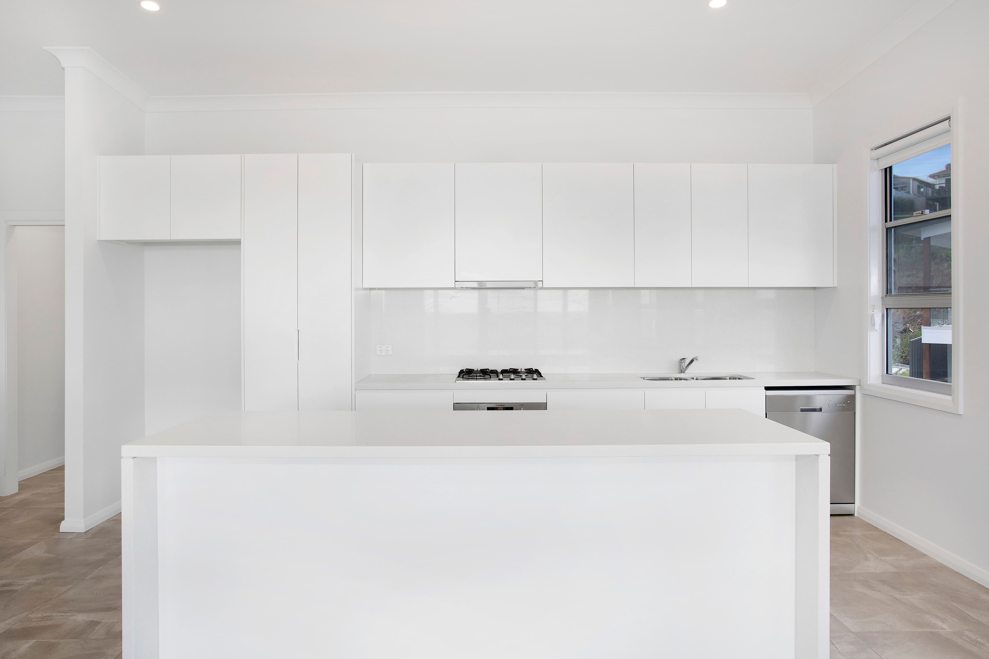 5A Northpoint Place, BOMBO NSW 2533, Bombo - Thumbnail 2