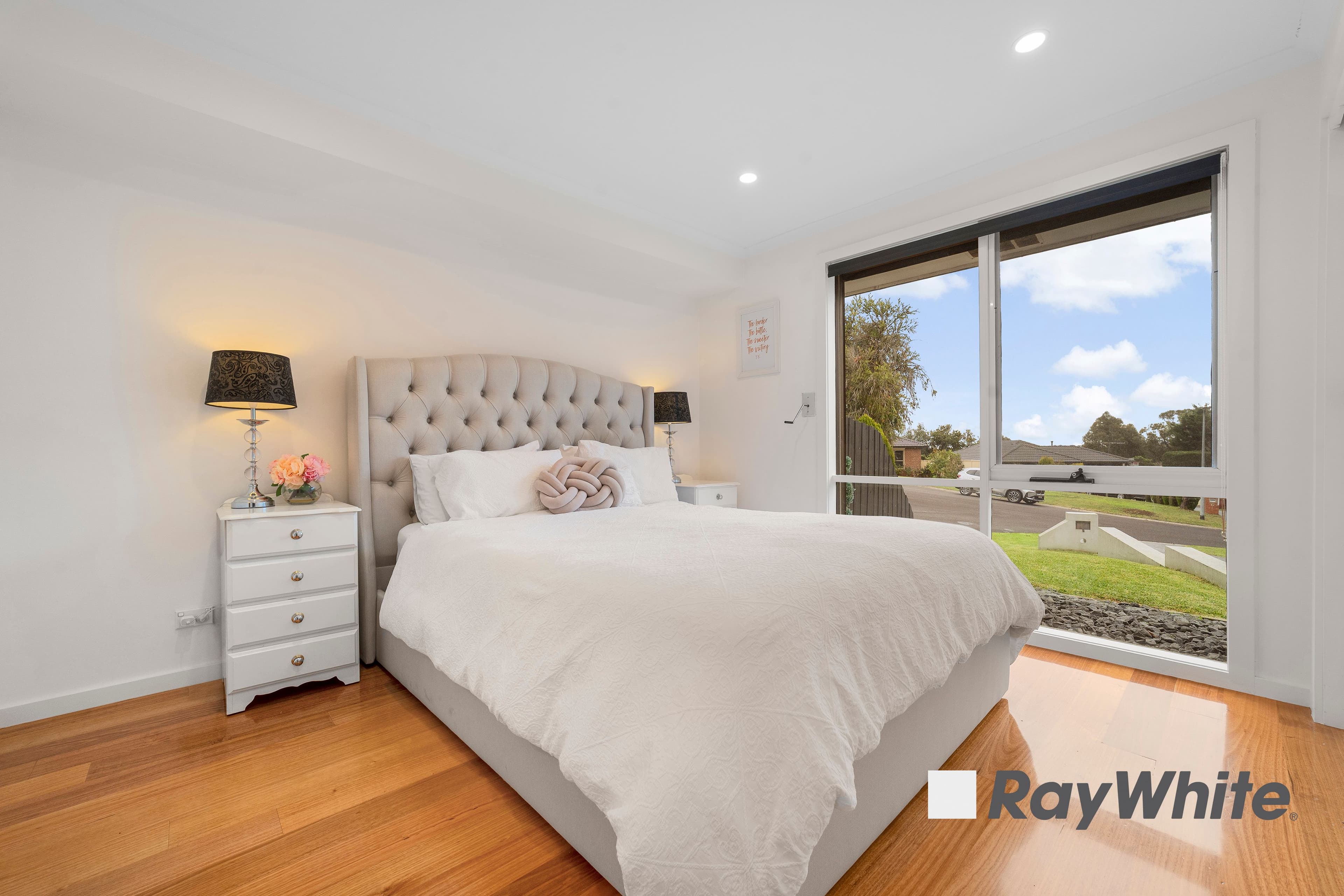4 Orkney Close, Endeavour Hills VIC 3802, Endeavour Hills - Thumbnail 6