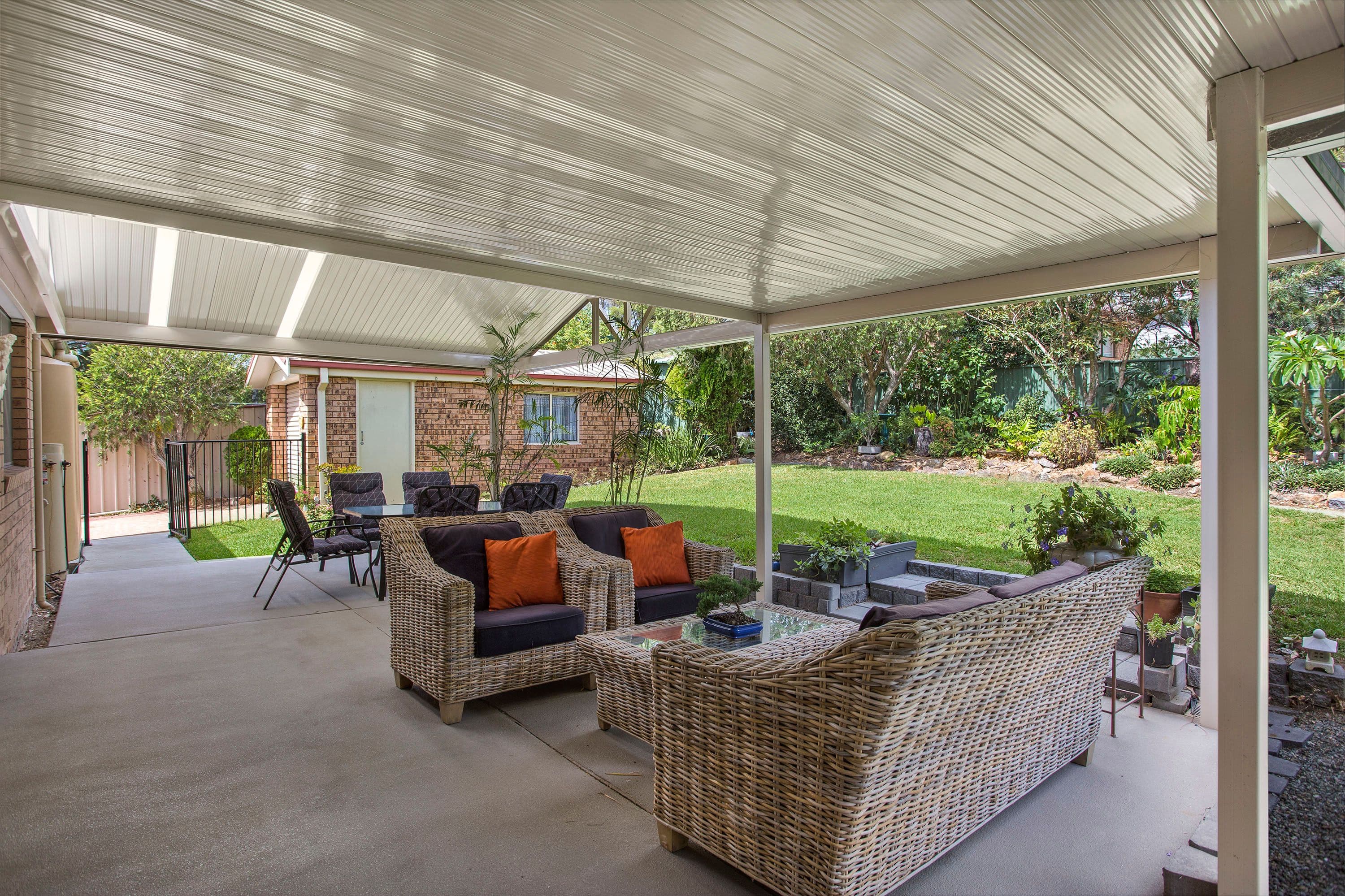 103 Cresthaven Avenue, Bateau Bay - Image 1