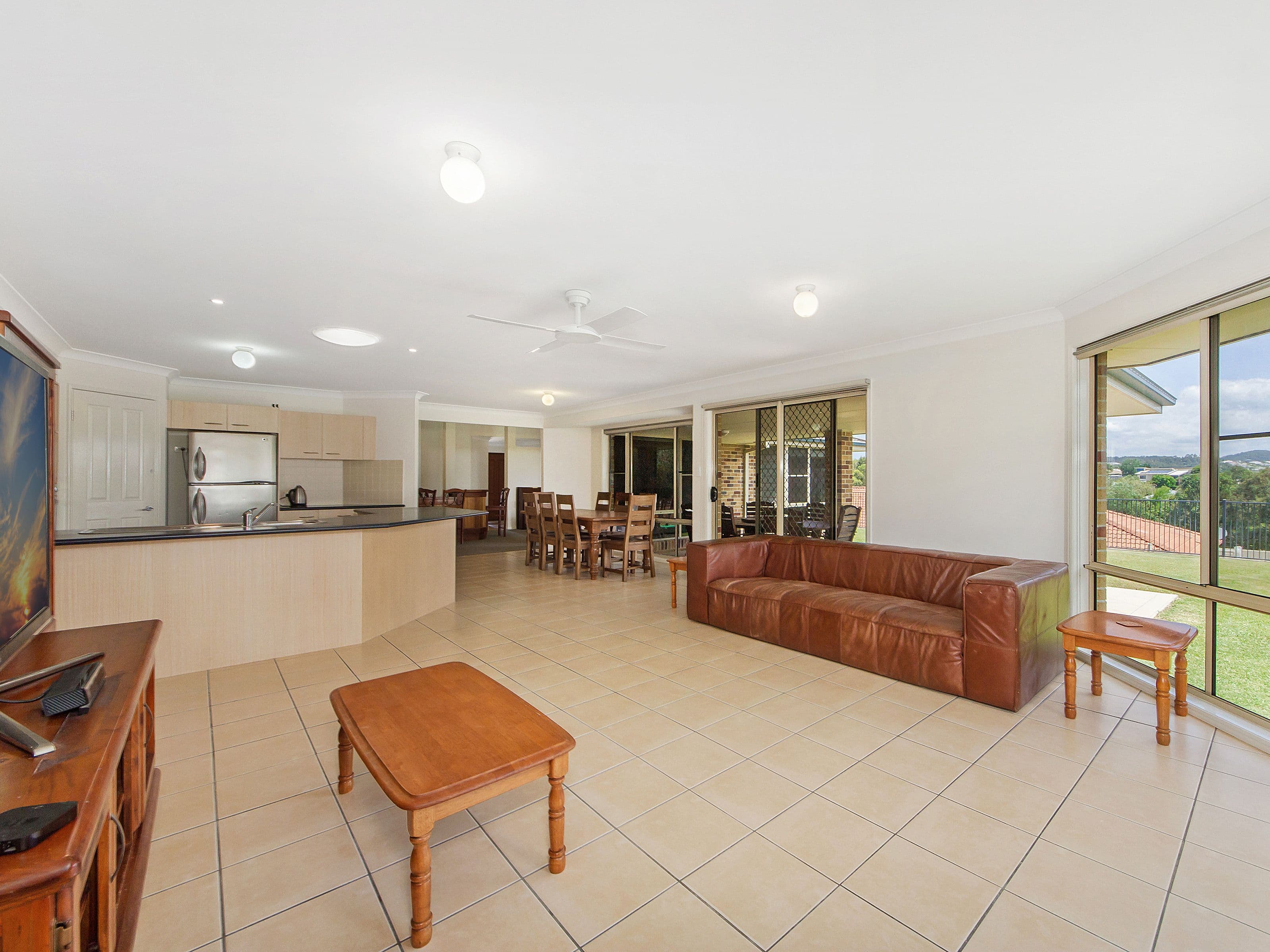 6 Hawker Street, Pacific Pines QLD 4211, Pacific Pines - Thumbnail 6