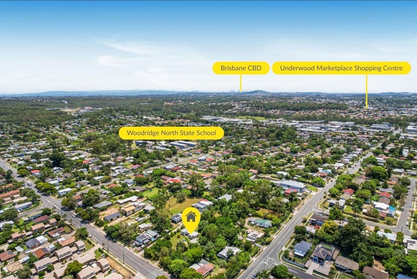99-101 Smith Road, Woodridge QLD 4114, Woodridge - Thumbnail 4