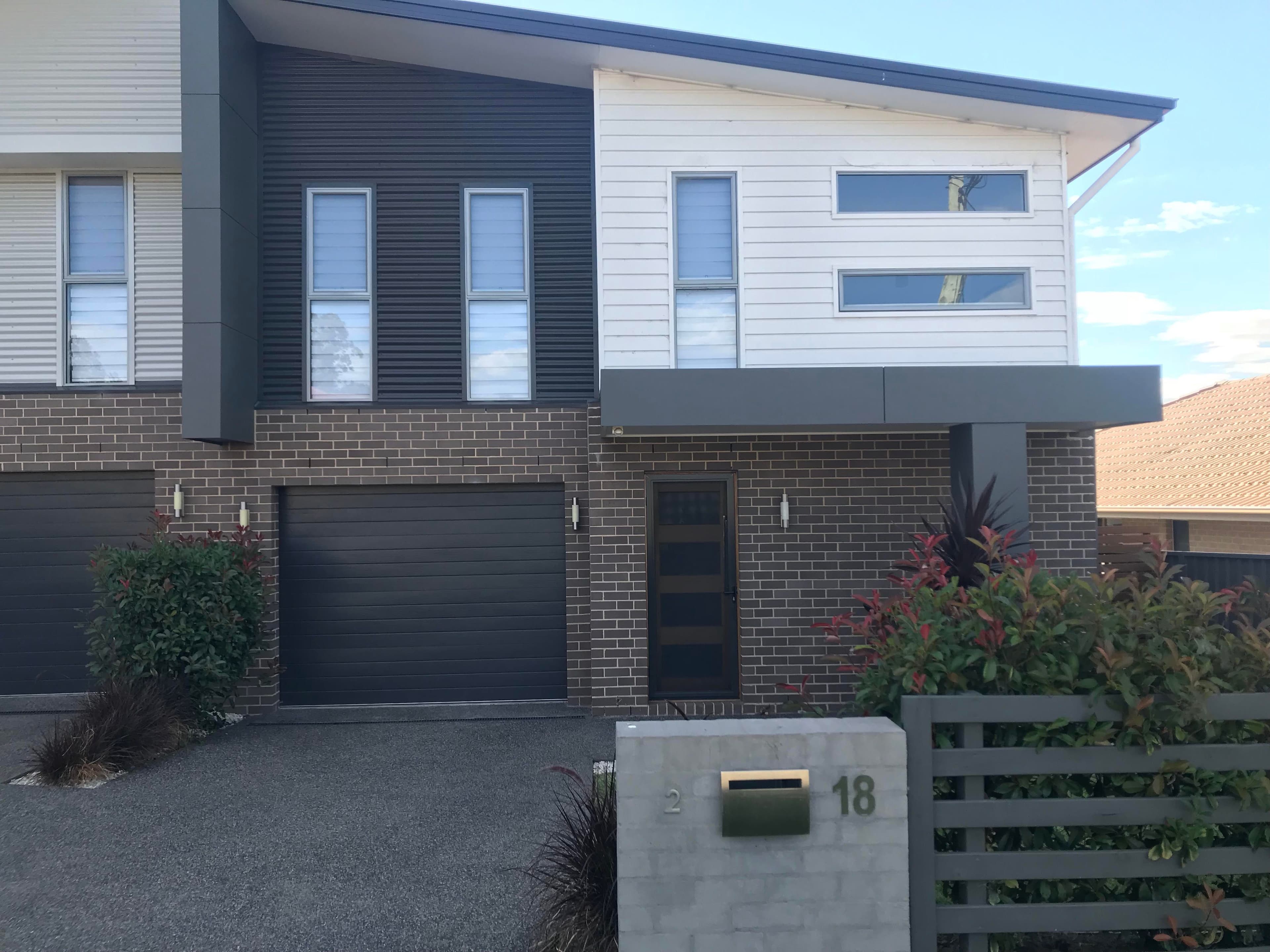 2/18 Gordon Street, East Branxton NSW 2335, East Branxton - Image 1
