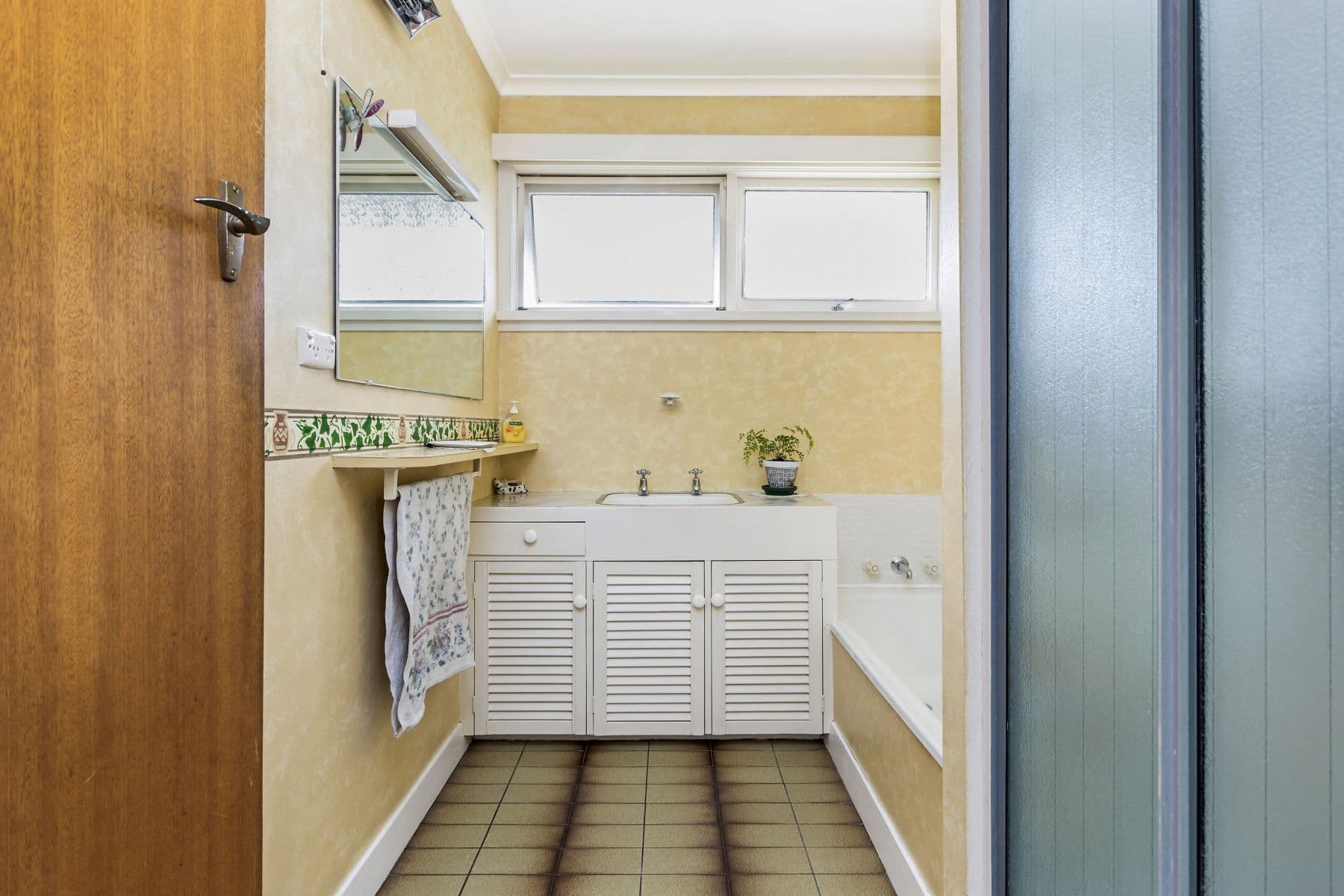 6 Procter Street, Newnham TAS 7248, Newnham - Thumbnail 7