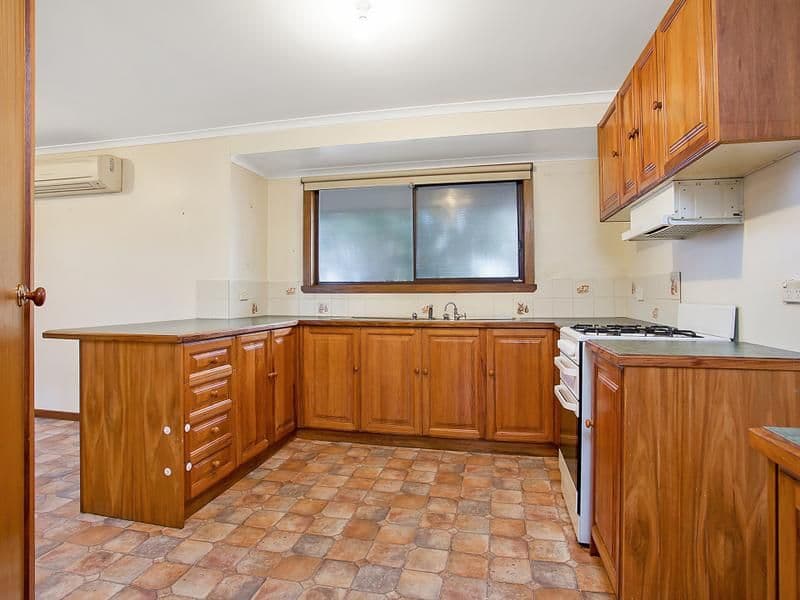 1 Murnane, Terang VIC 3264, Terang - Thumbnail 2
