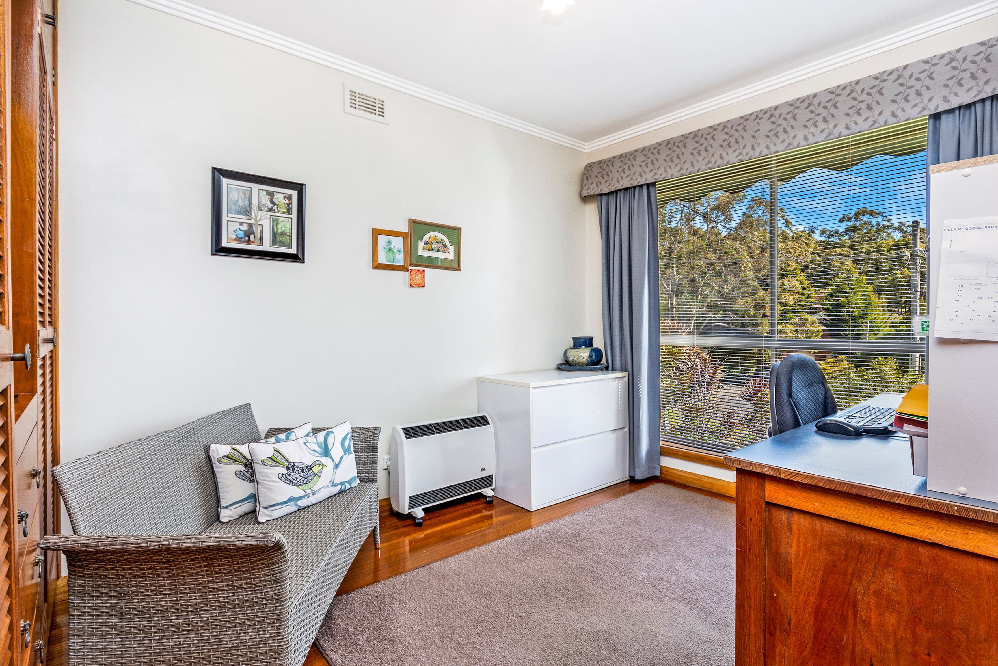 75 Salisbury Crescent, West Launceston TAS 7250, West Launceston - Thumbnail 8