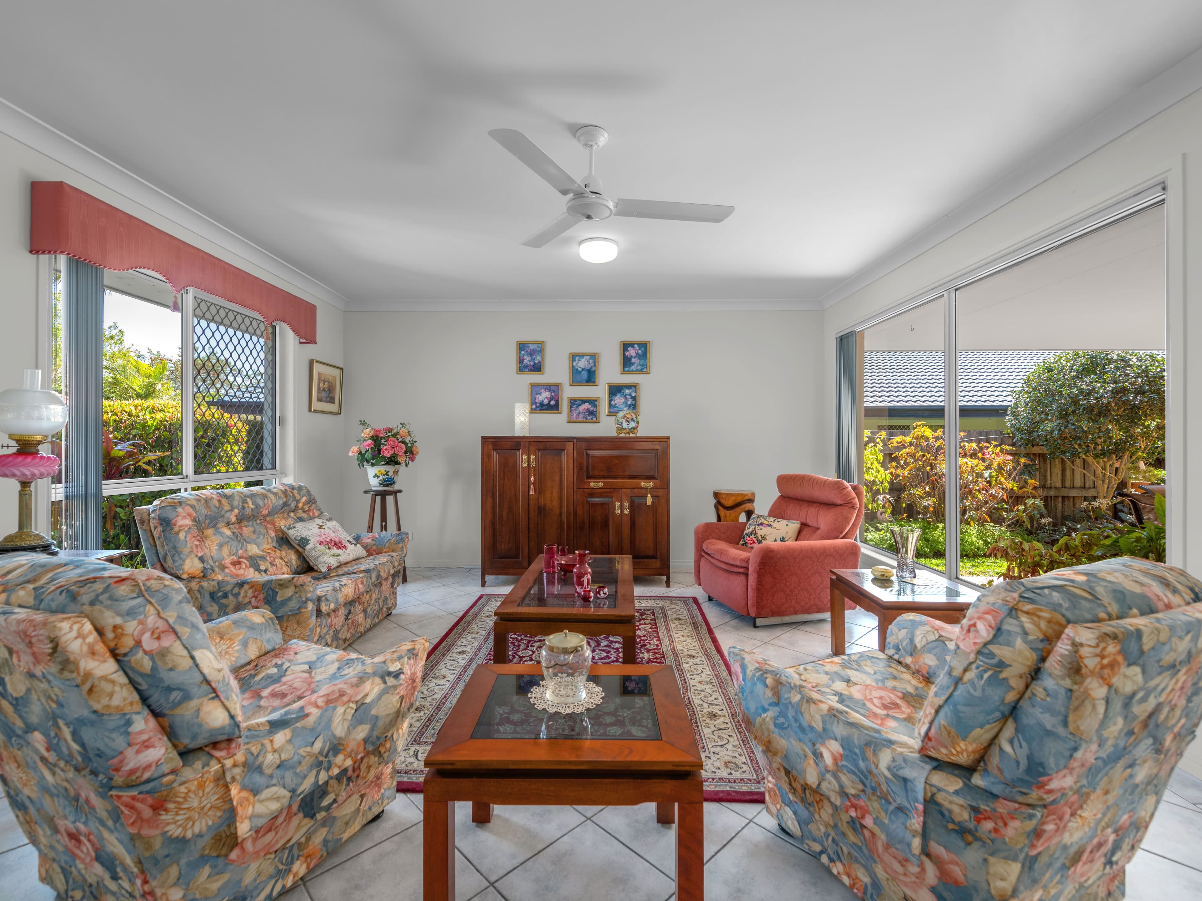 27b Levant Street, Albany Creek QLD 4035, Albany Creek - Thumbnail 6