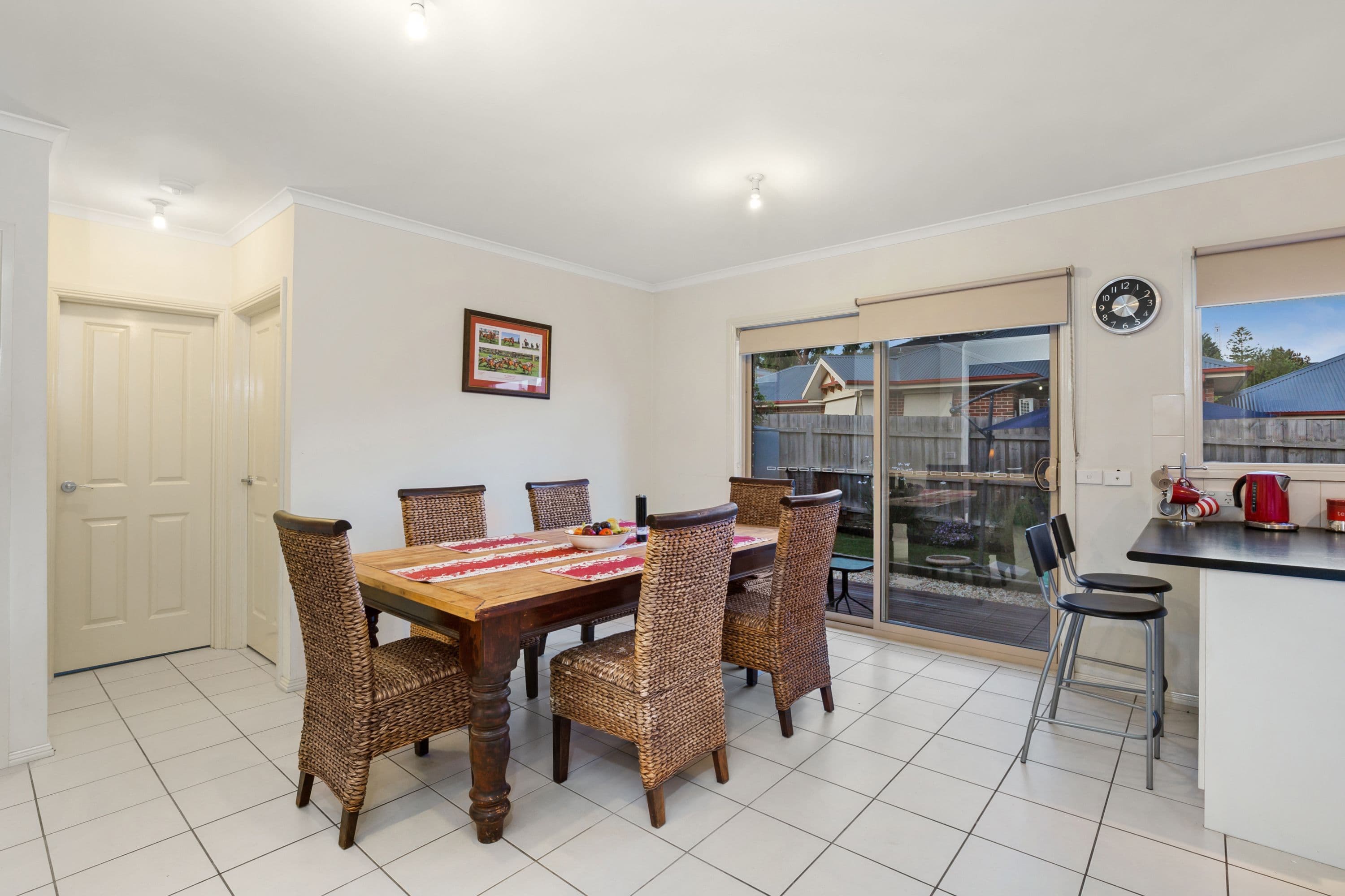 39 Dixon Court, Boronia VIC 3155, Boronia - Thumbnail 4