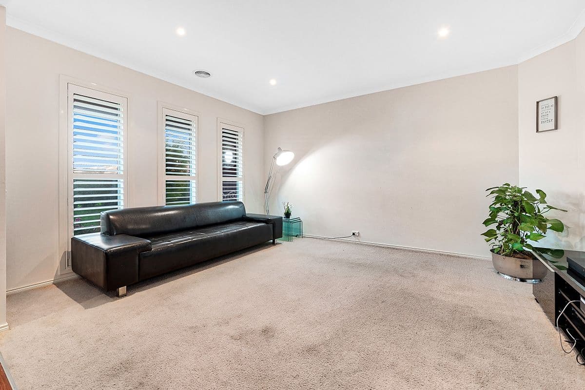 13 Carinya Court, Cranbourne North VIC 3977, Cranbourne North - Thumbnail 5