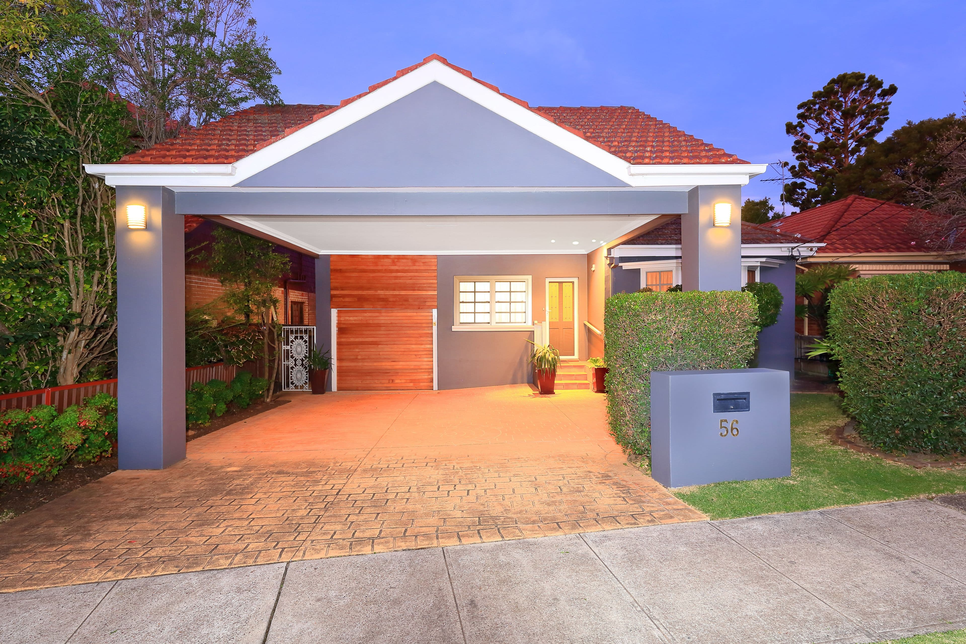 56 Rosa Street, Oatley NSW 2223, Oatley - Image 1