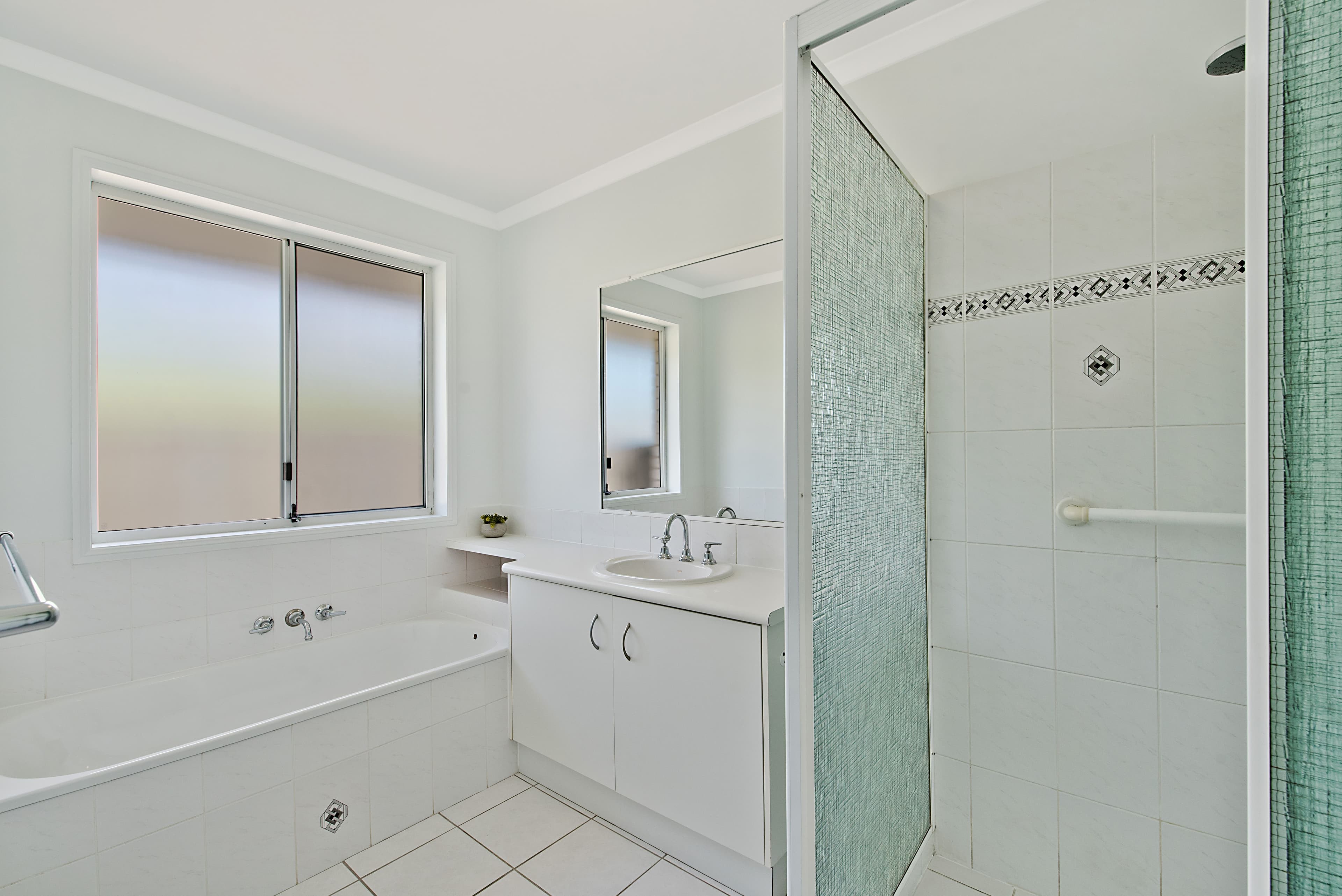 7 St Helena Street, Little Mountain QLD 4551, Little Mountain - Thumbnail 6