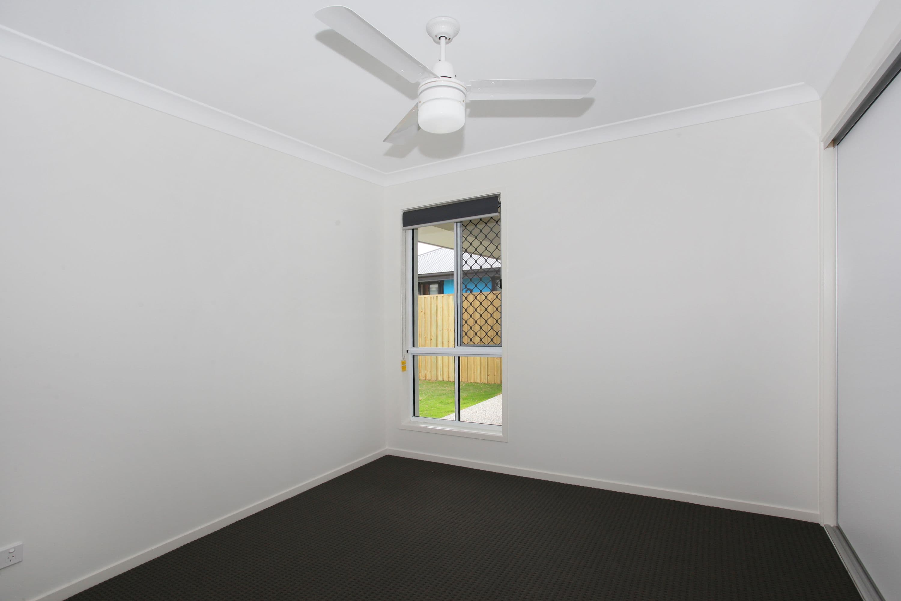 25 Montego Way, Peregian Beach QLD 4573, Peregian Beach - Thumbnail 8