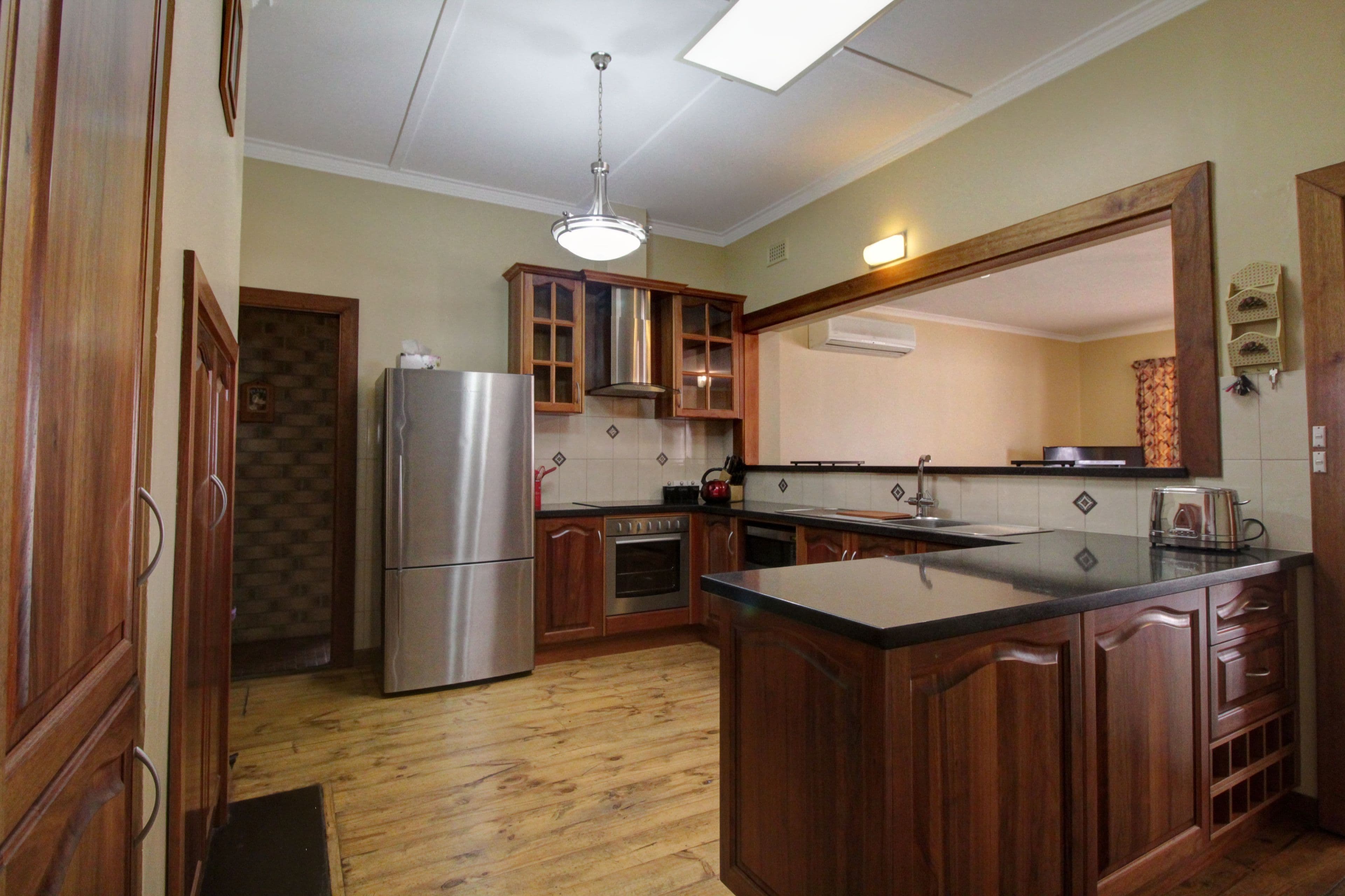 1 Ralph Street, Berri SA 5343, Berri - Thumbnail 4