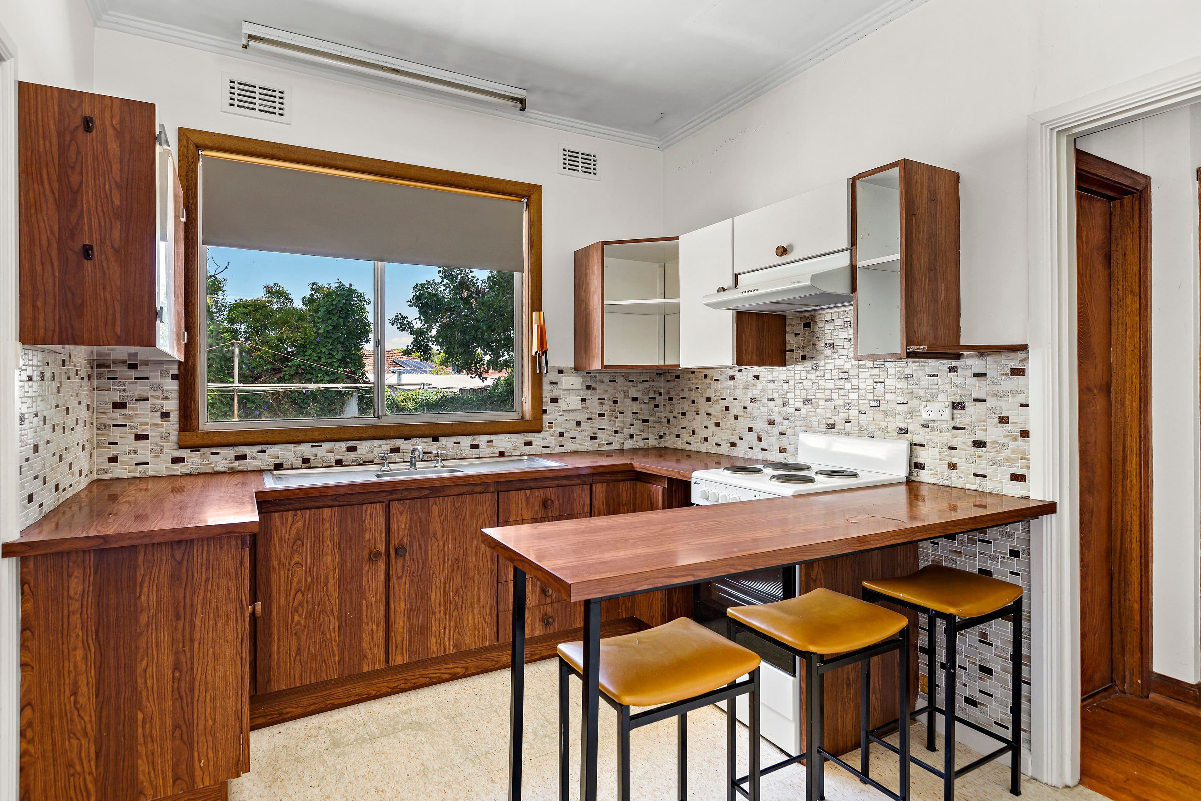 47 Riley Street, Oakleigh South VIC 3167, Oakleigh South - Thumbnail 5