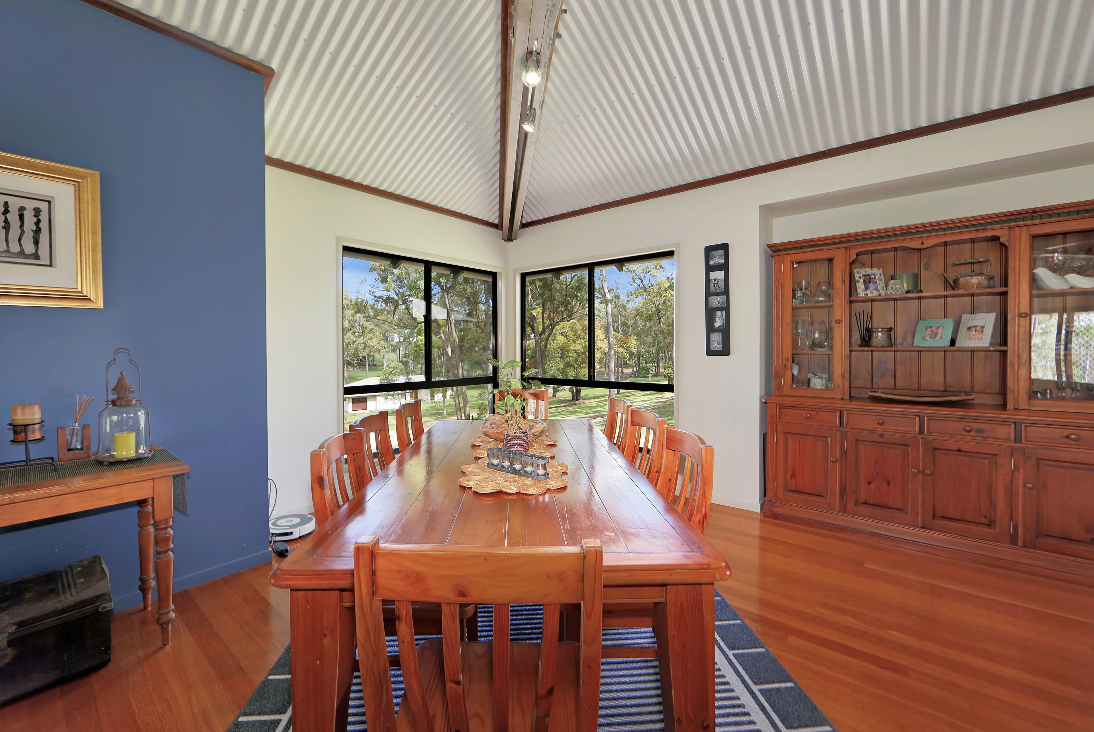 21 Narooma Drive, Branyan QLD 4670, Branyan - Thumbnail 7