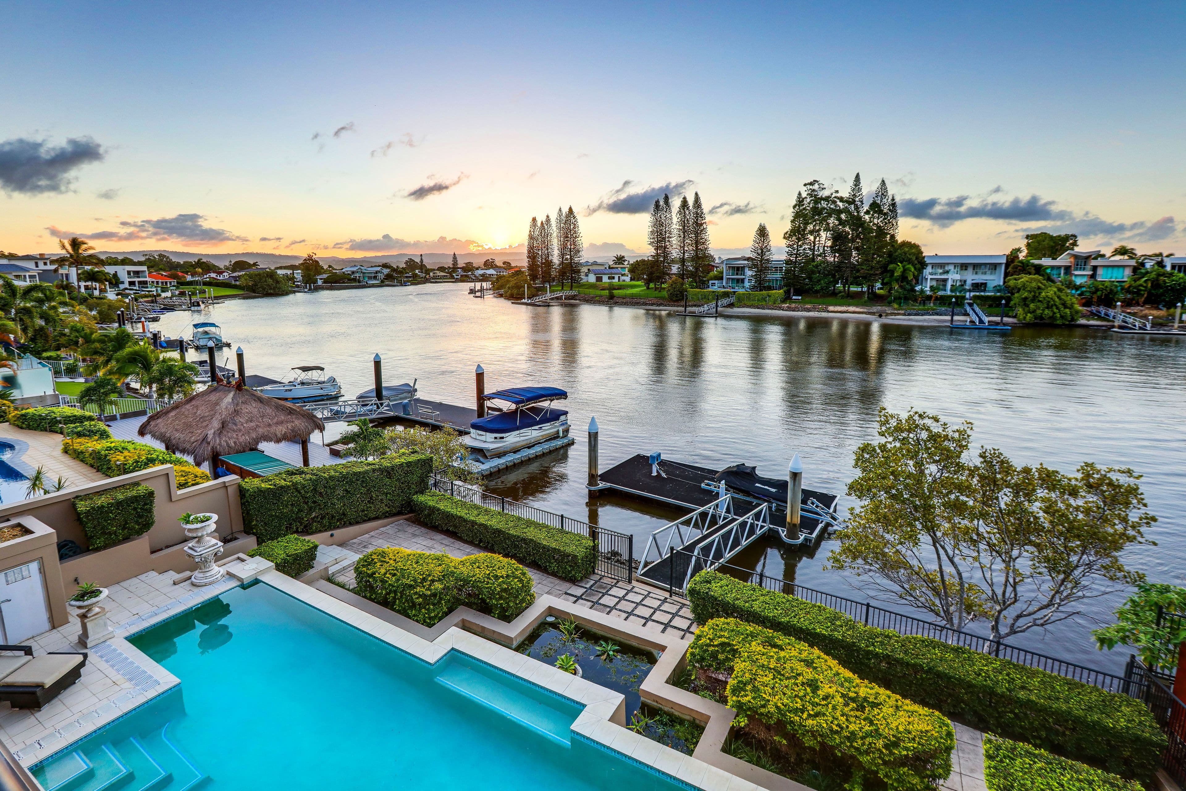 11 Ipsley Drive, Broadbeach Waters QLD 4218, Broadbeach Waters - Thumbnail 3