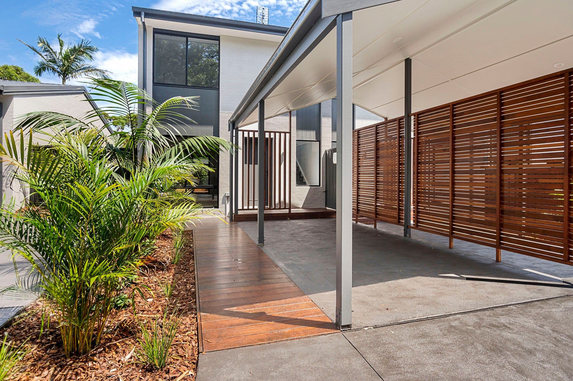 24 East Crescent, Culburra Beach NSW 2540, Culburra Beach - Image 1