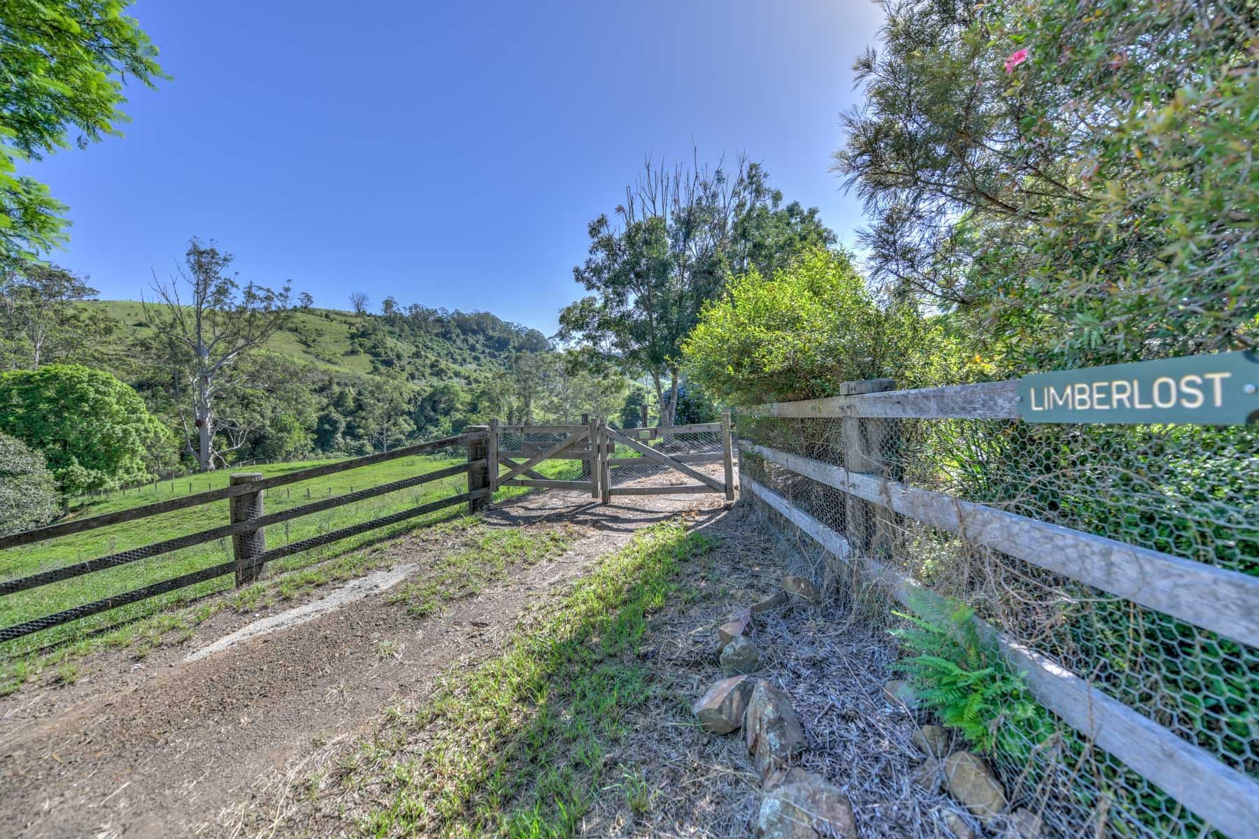 737 Wallanbah Road, Gloucester NSW 2422, Gloucester - Thumbnail 3