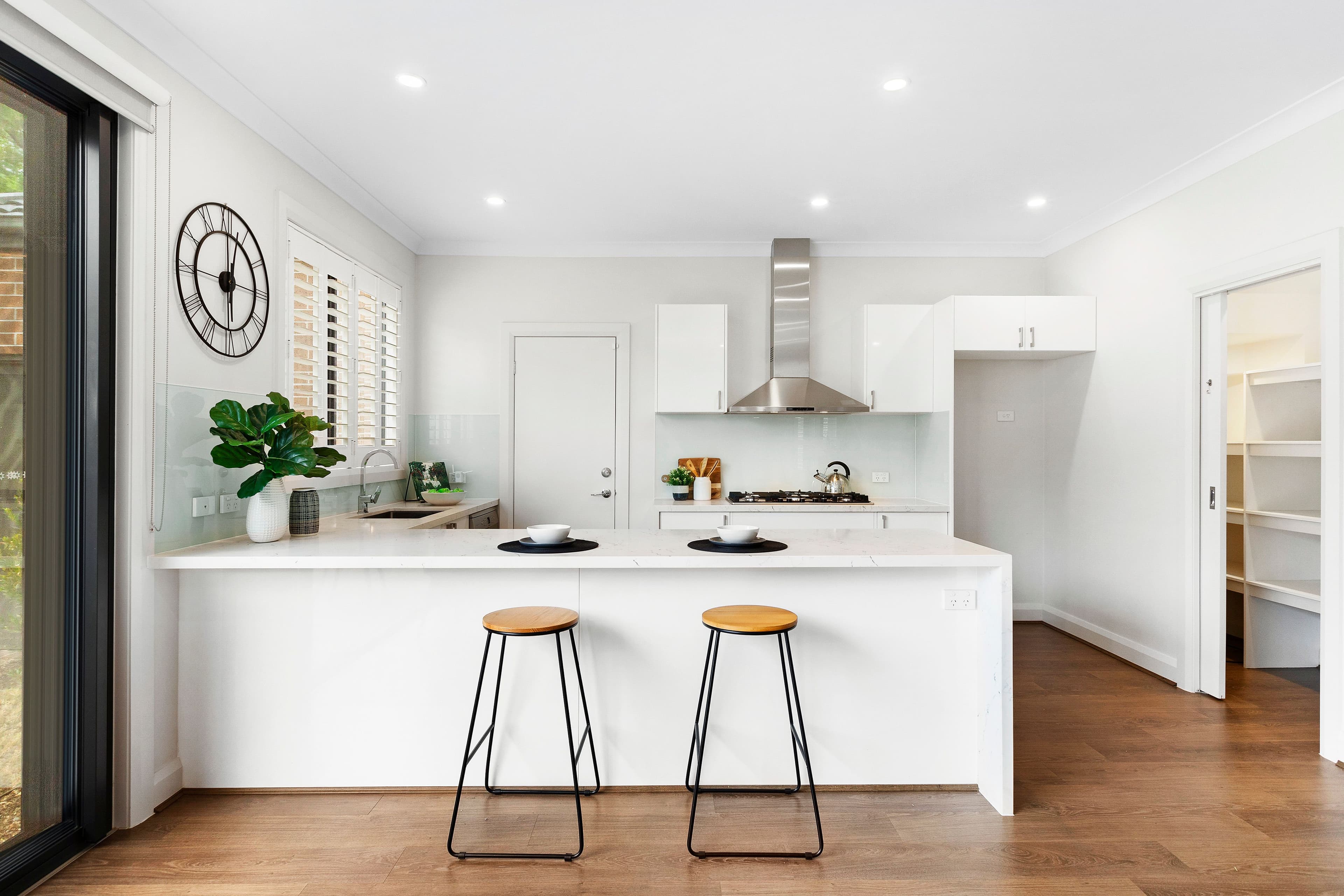 5 Mercer Street, Oakleigh East VIC 3166, Oakleigh East - Thumbnail 3
