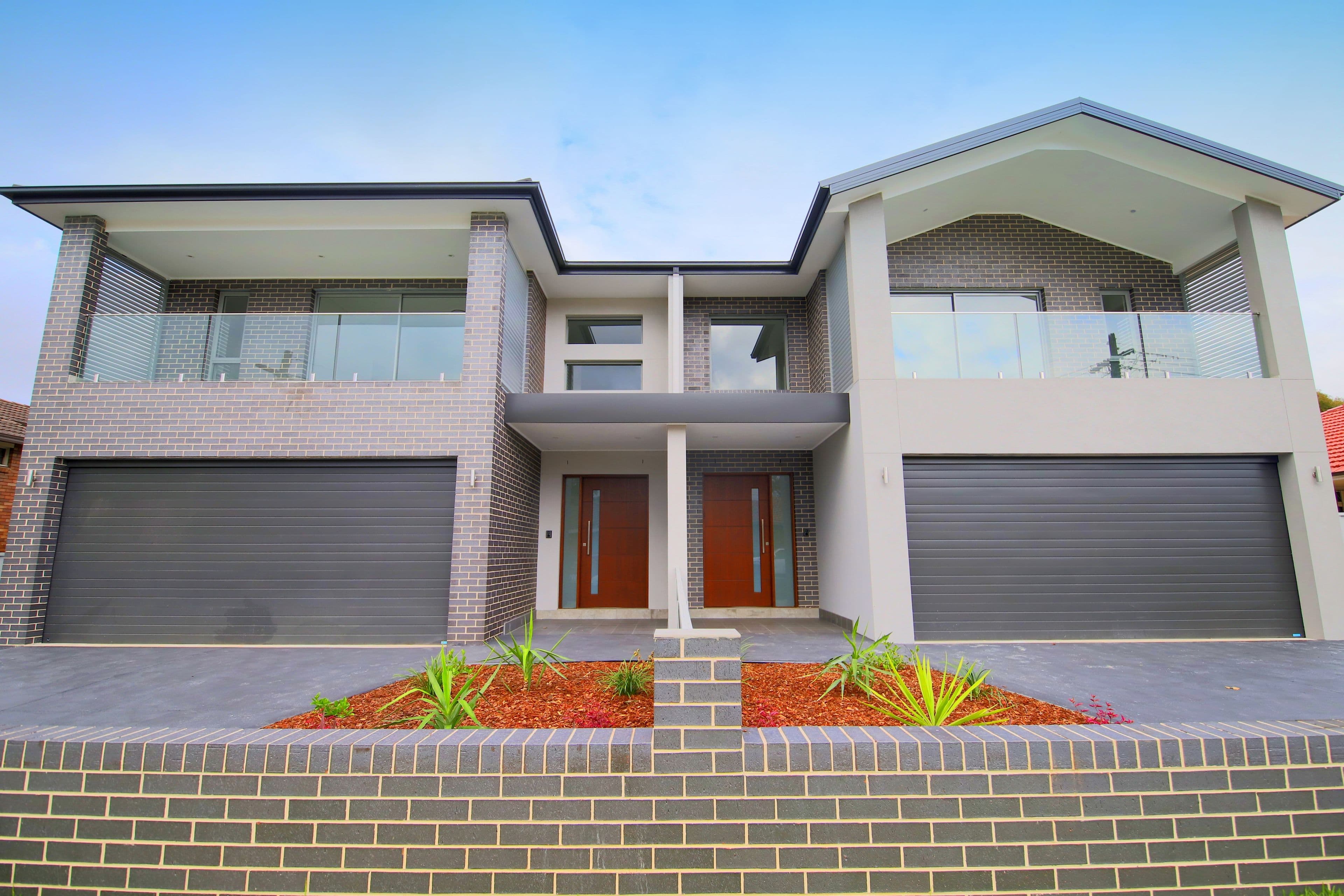 12 Patience Avenue, Yagoona NSW 2199, Yagoona - Image 1