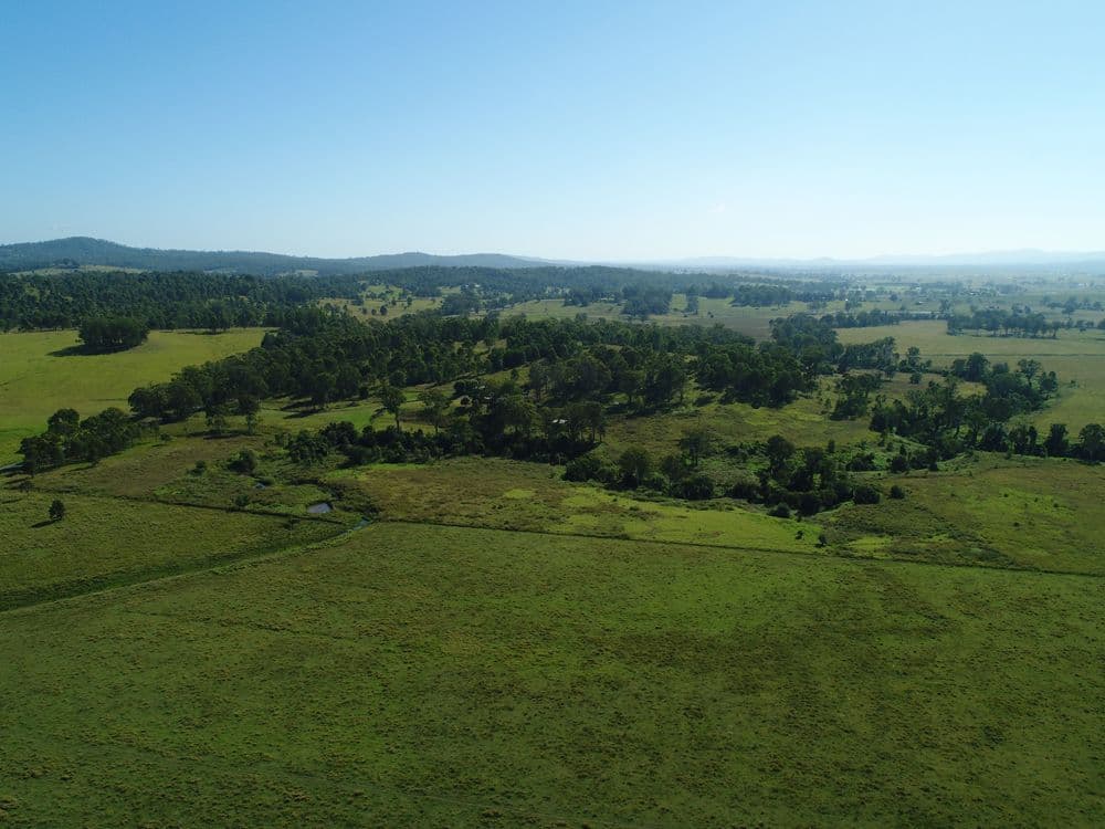 4071 Beaudesert Nerang Road, Tabragalba QLD 4285, Tabragalba - Image 1
