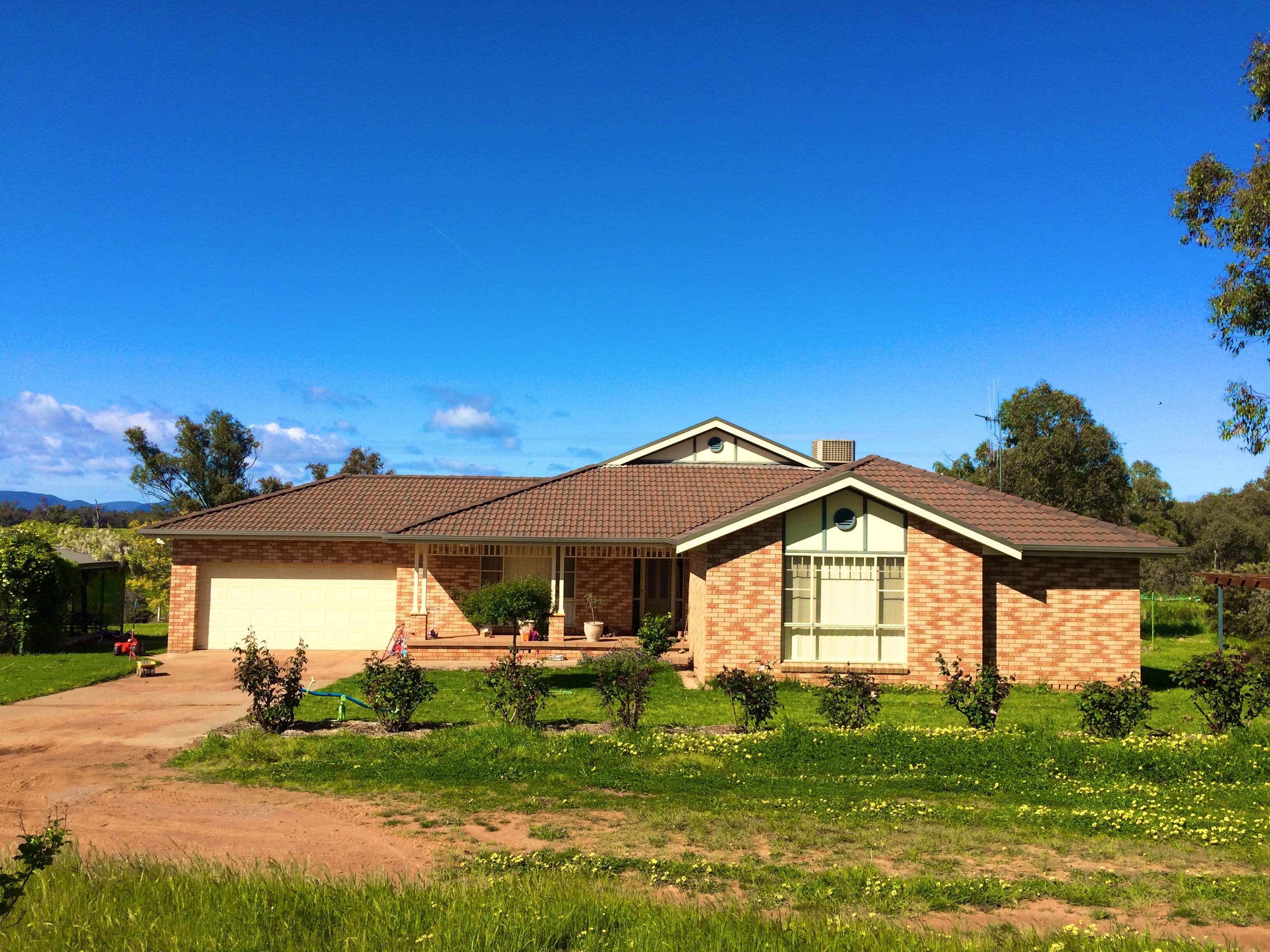 Prairie Vale 2144 Casuarina Drive, Gooloogong NSW 2805, Gooloogong - Thumbnail 3