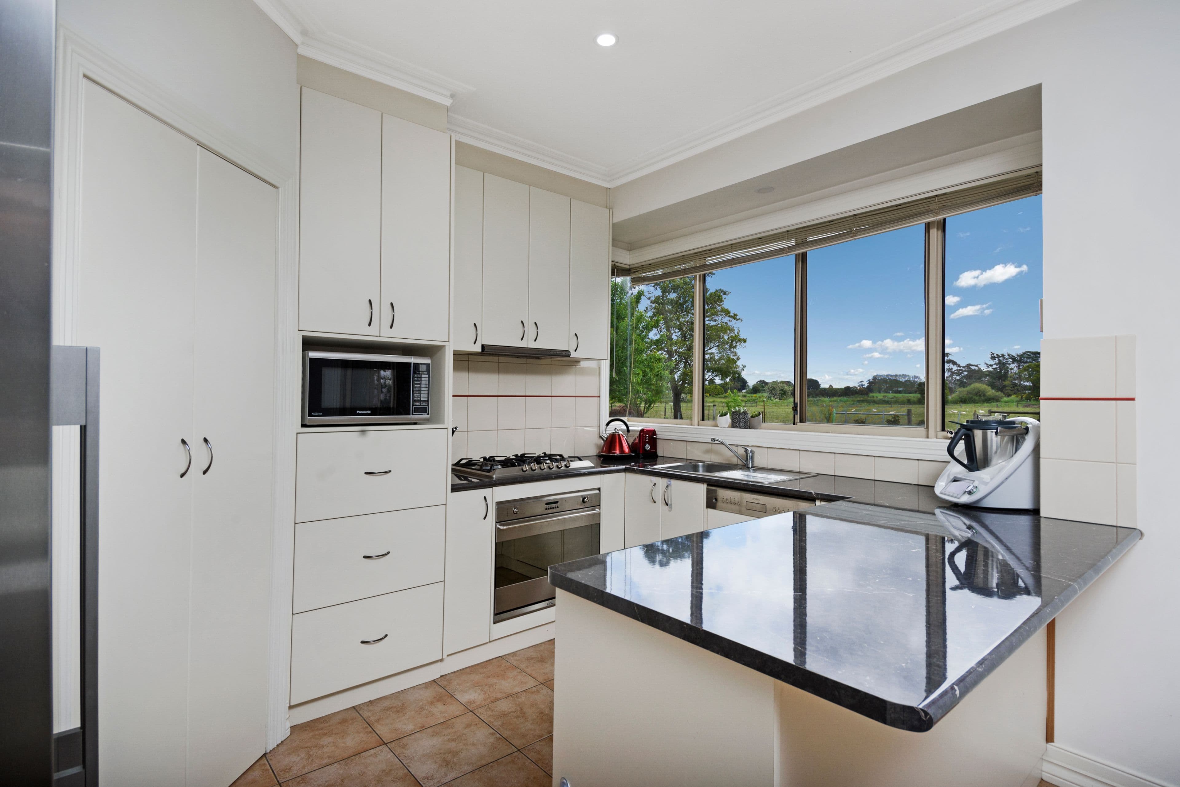35 Erin Court, Wallace  Victoria  3352, Australia, Wallace - Thumbnail 4