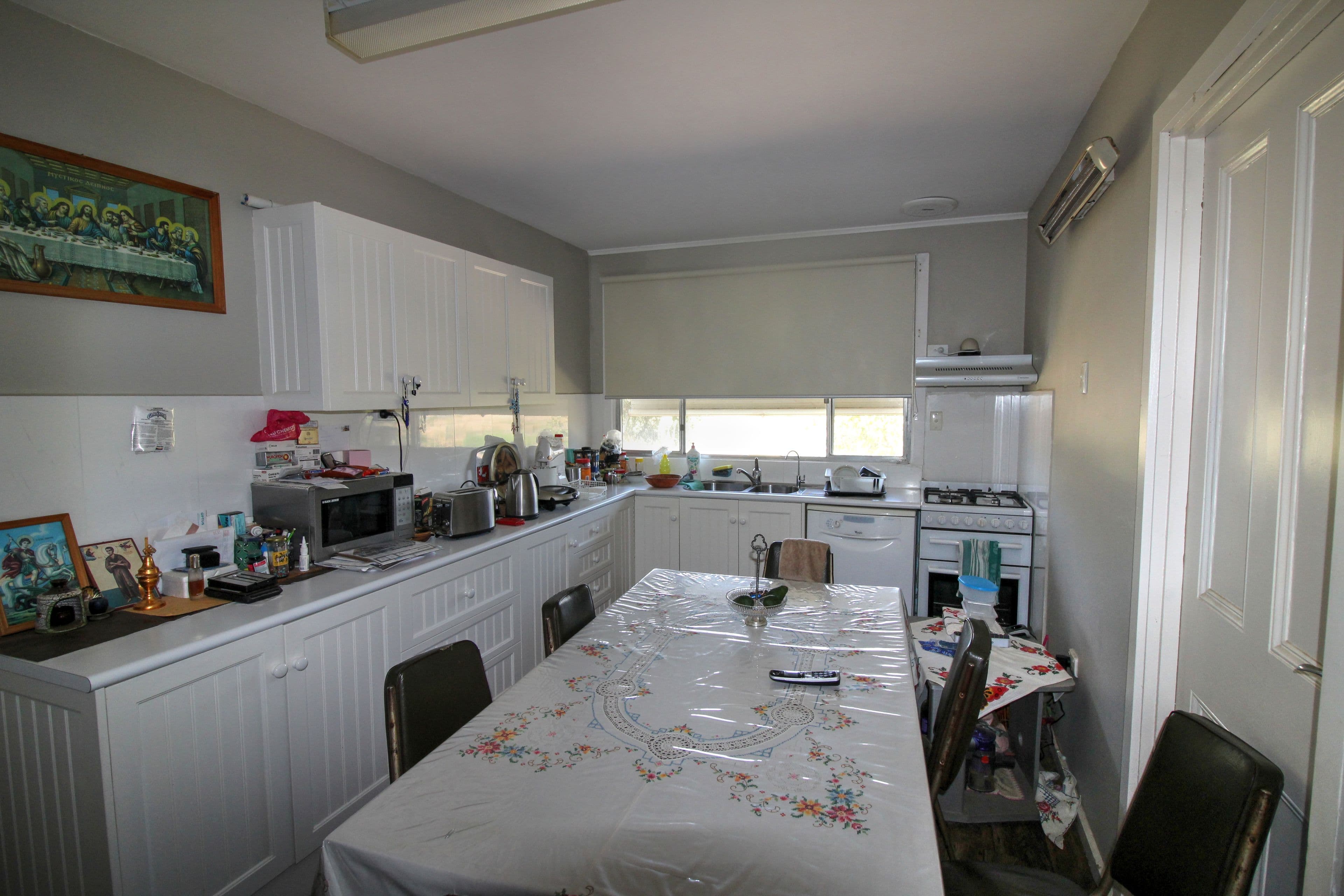 179 Twentyseventh Street, Renmark SA 5341, Renmark - Thumbnail 4