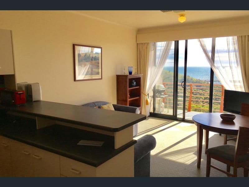 38/62 Seaview Avenue, Wirrina Cove SA 5204, Wirrina Cove - Thumbnail 3