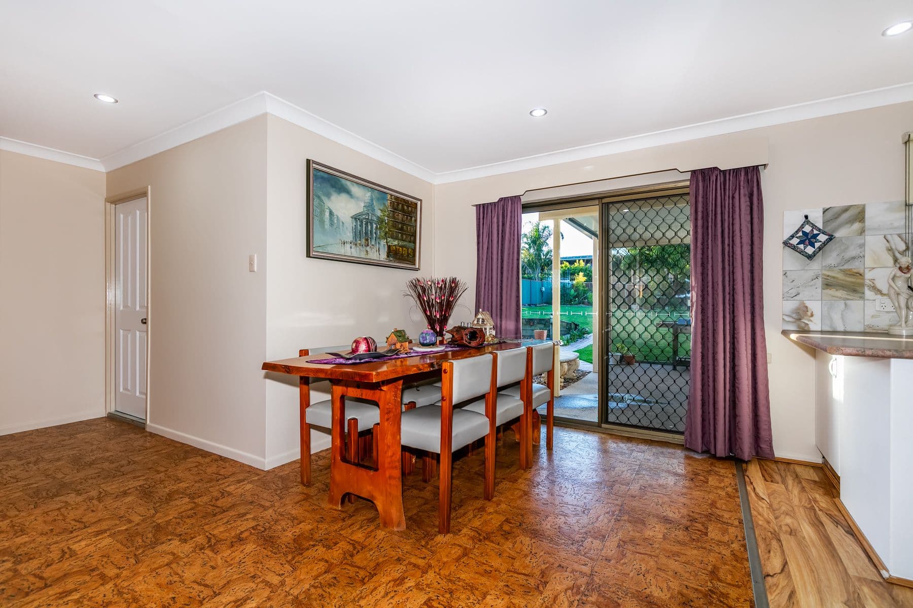 4 Bank Street, Browns Plains QLD 4118, Browns Plains - Thumbnail 6
