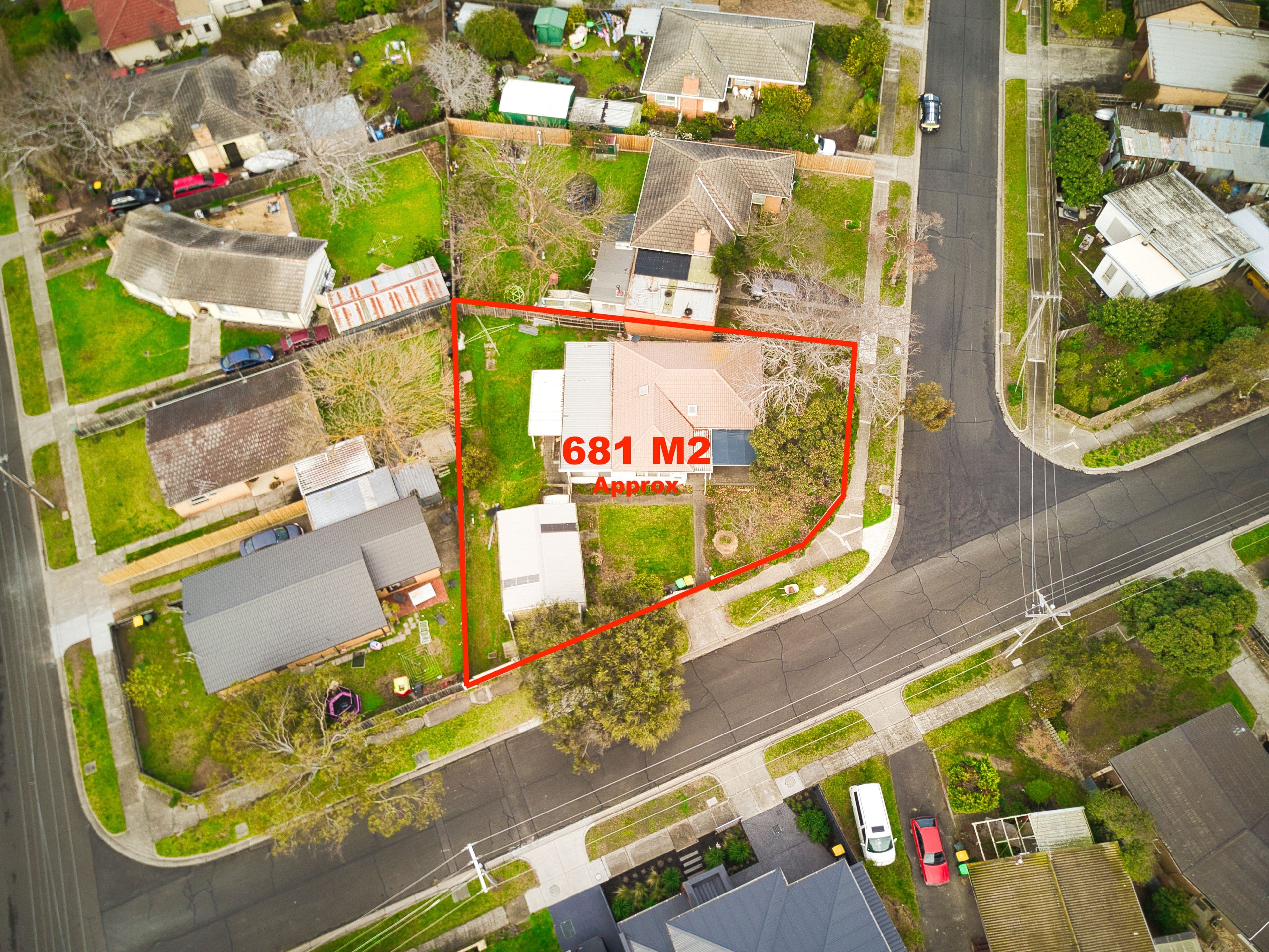 14 Largs Street, Seaford VIC 3198, Seaford - Image 1