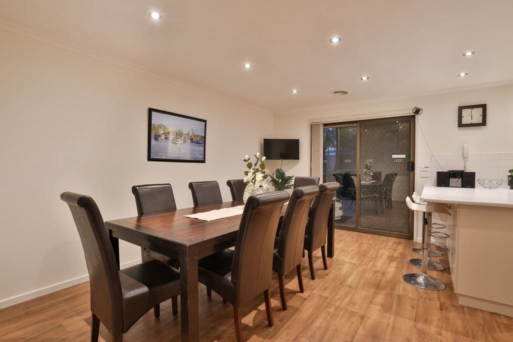 2 Baker Court, Mildura VIC 3500, Mildura - Thumbnail 4