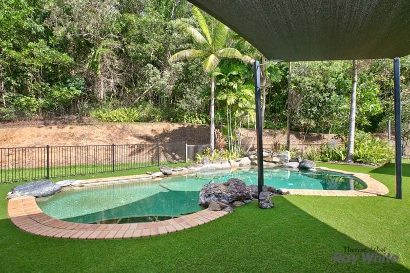 39-41 Plantation Road, Edmonton QLD 4869, Edmonton - Thumbnail 3