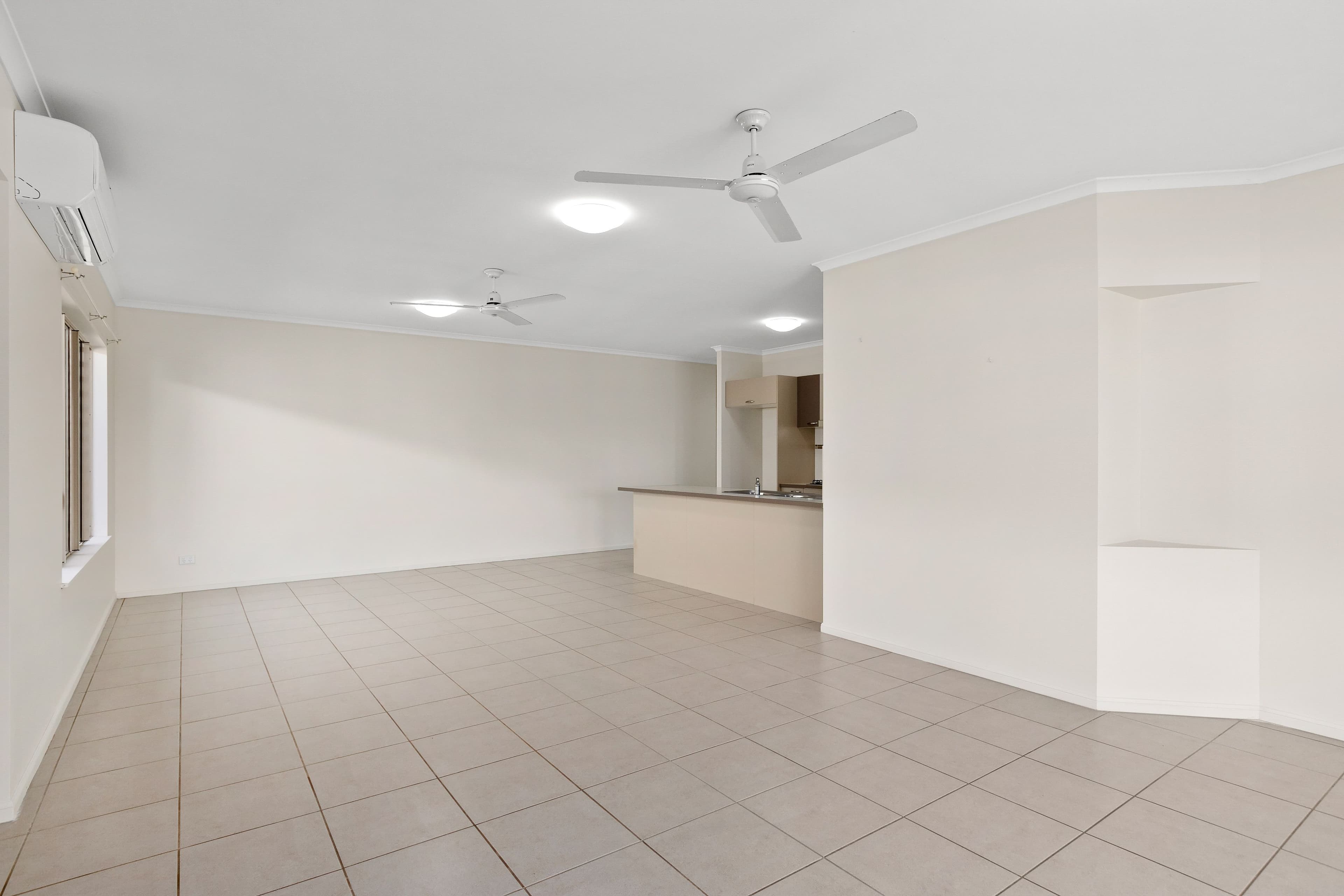 27 Barringtonia Street, Mount Sheridan QLD 4868, Mount Sheridan - Thumbnail 4