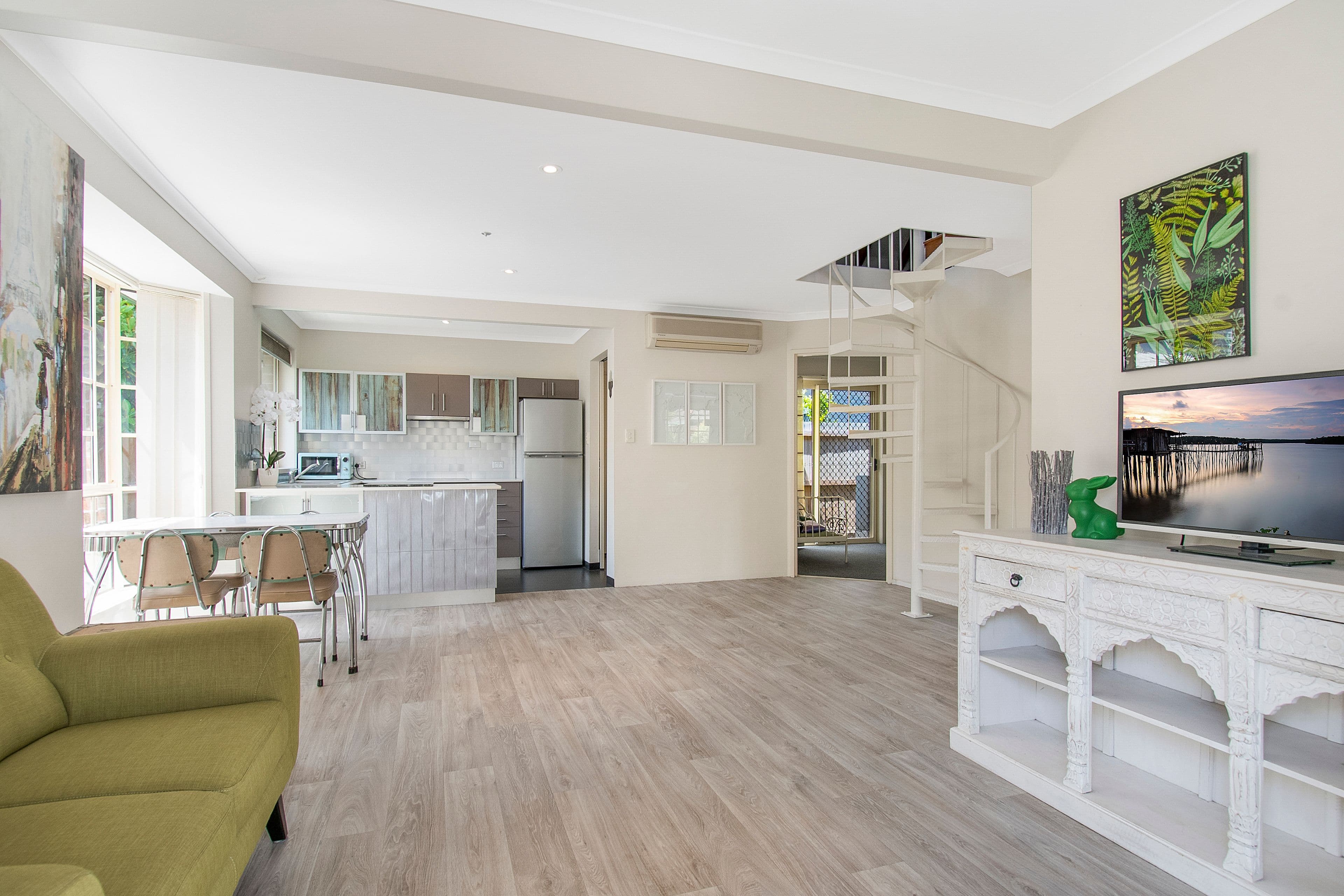 20 Sunrise Boulevard, Byron Bay NSW 2481, Byron Bay - Image 1