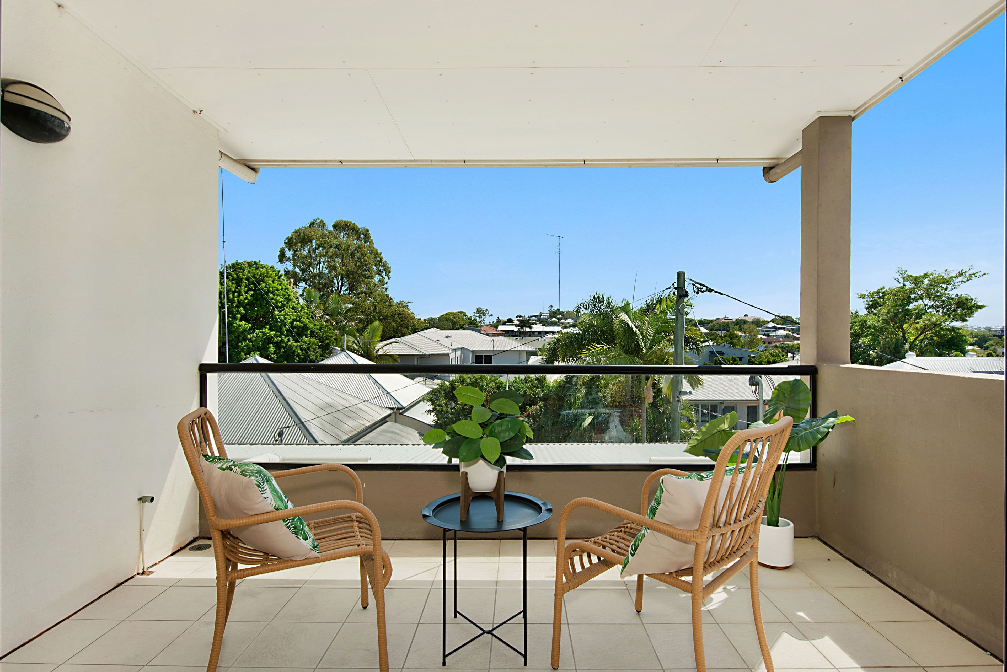 608 Brunswick Street, New Farm QLD 4005, New Farm - Thumbnail 2