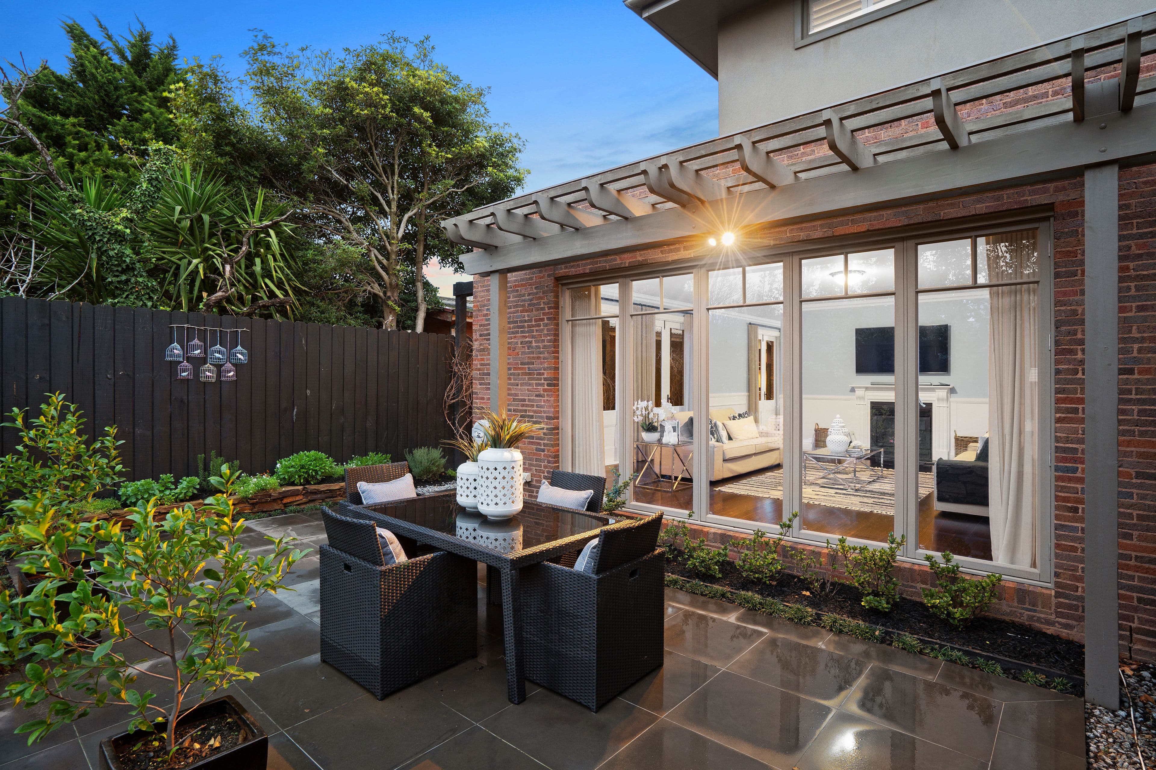 19B Acacia Avenue, Mentone VIC 3194, Mentone - Thumbnail 6