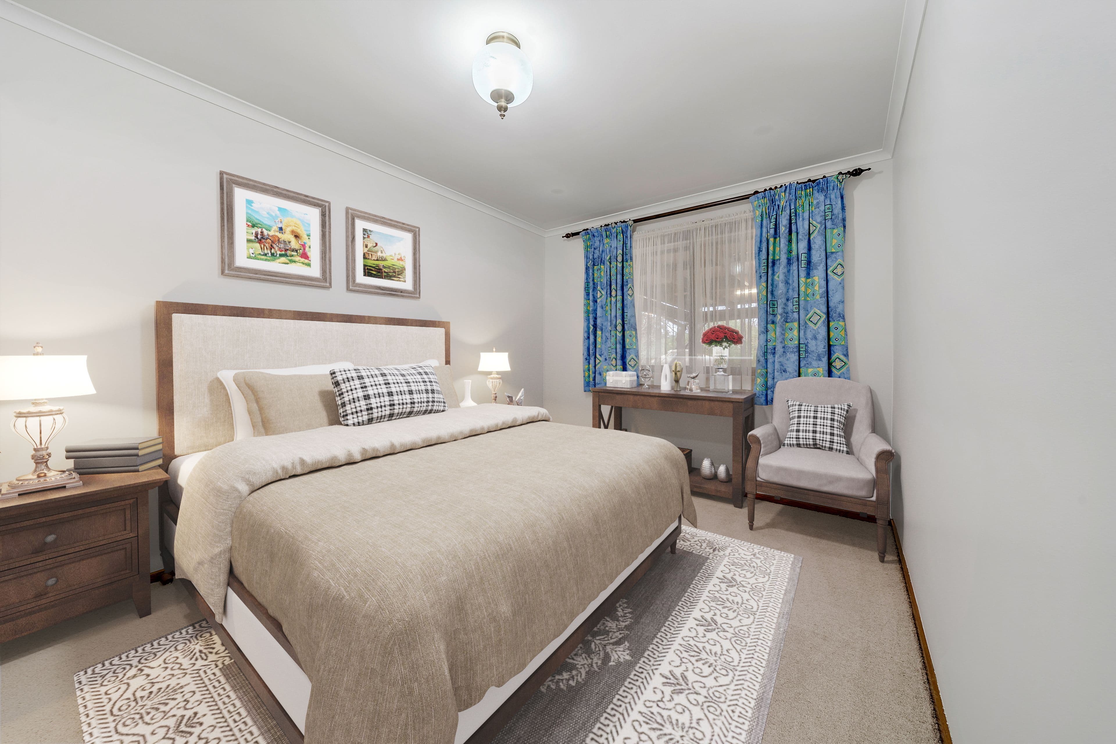 87 Barnard Circuit, Florey ACT 2615, Florey - Thumbnail 6