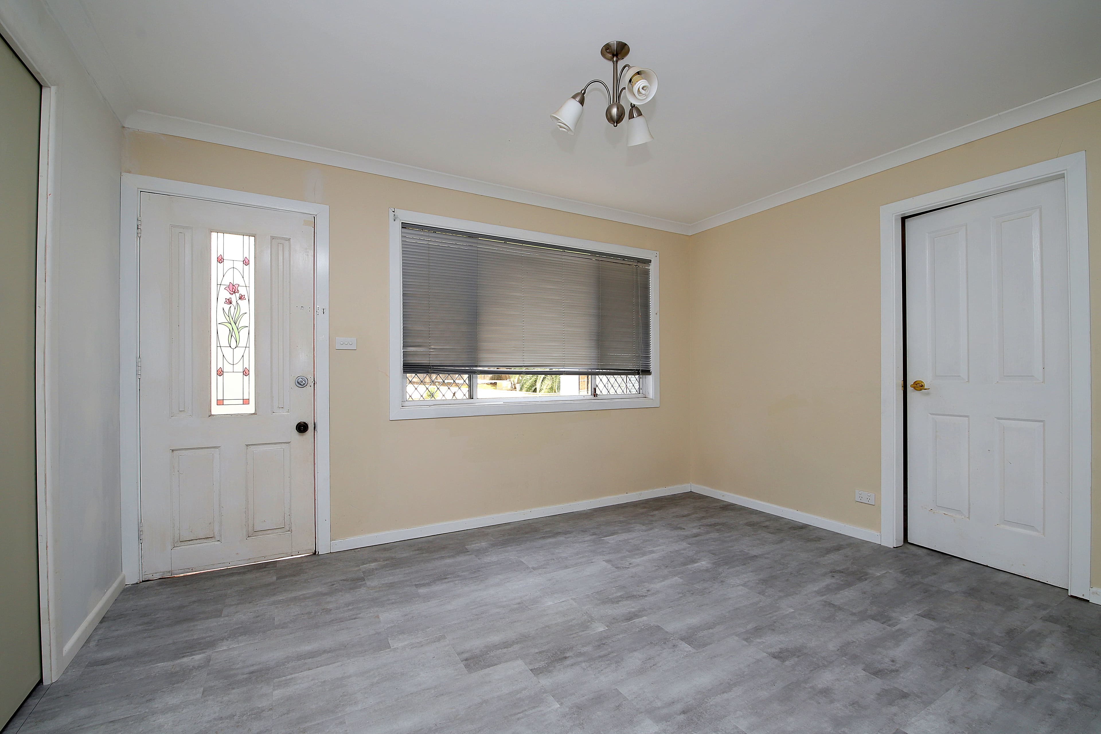 99A Croydon Street, Lakemba NSW 2195, Lakemba - Image 1