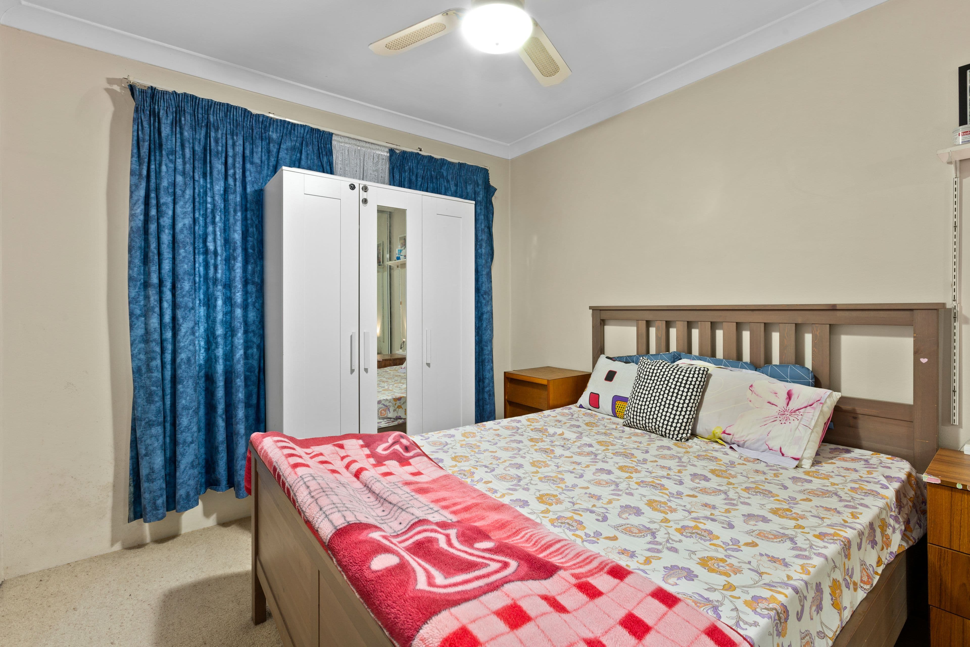 179 Reservoir Road, Blacktown NSW 2148, Blacktown - Thumbnail 6