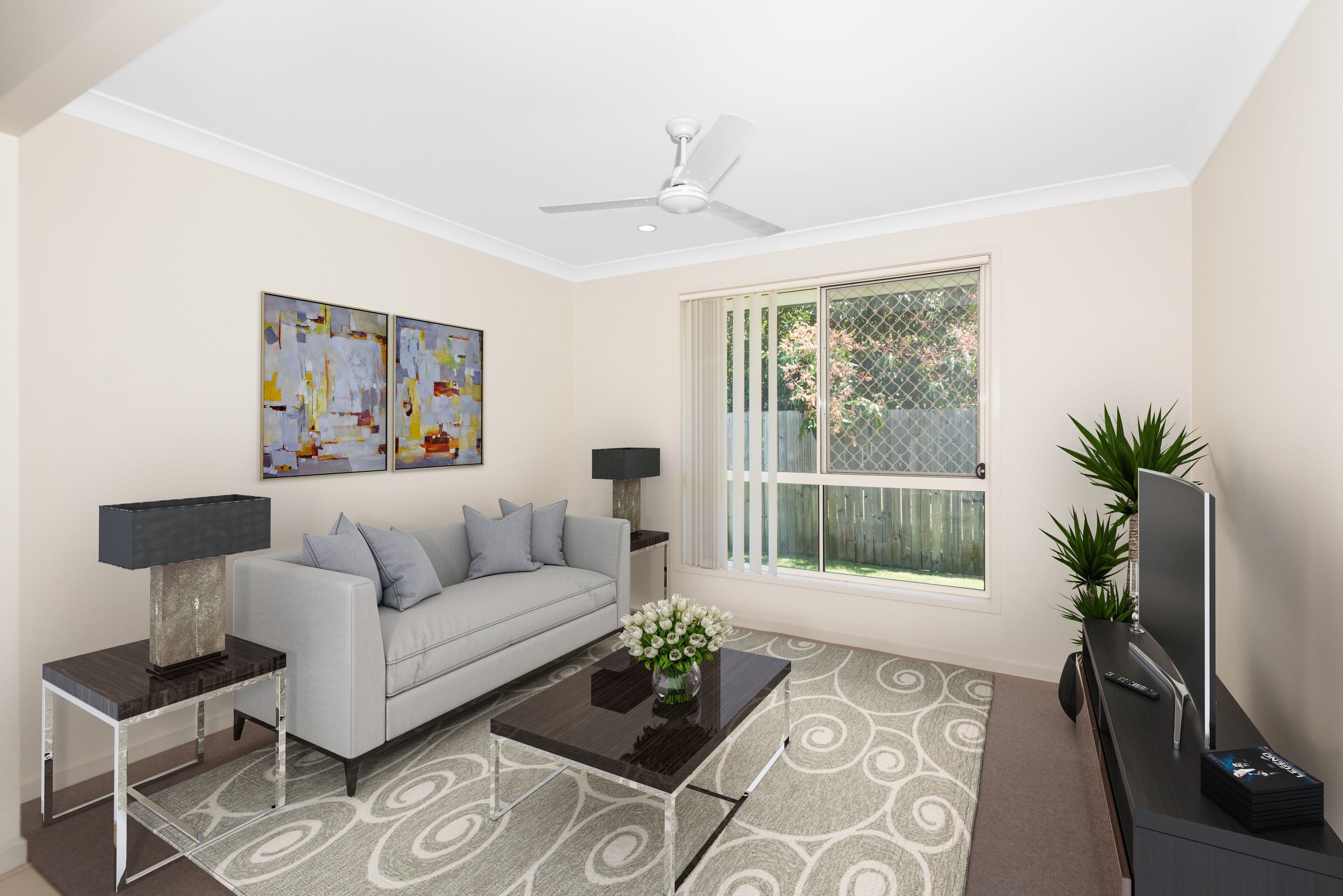 50 Nicola Street, Warner QLD 4500, Warner - Thumbnail 5