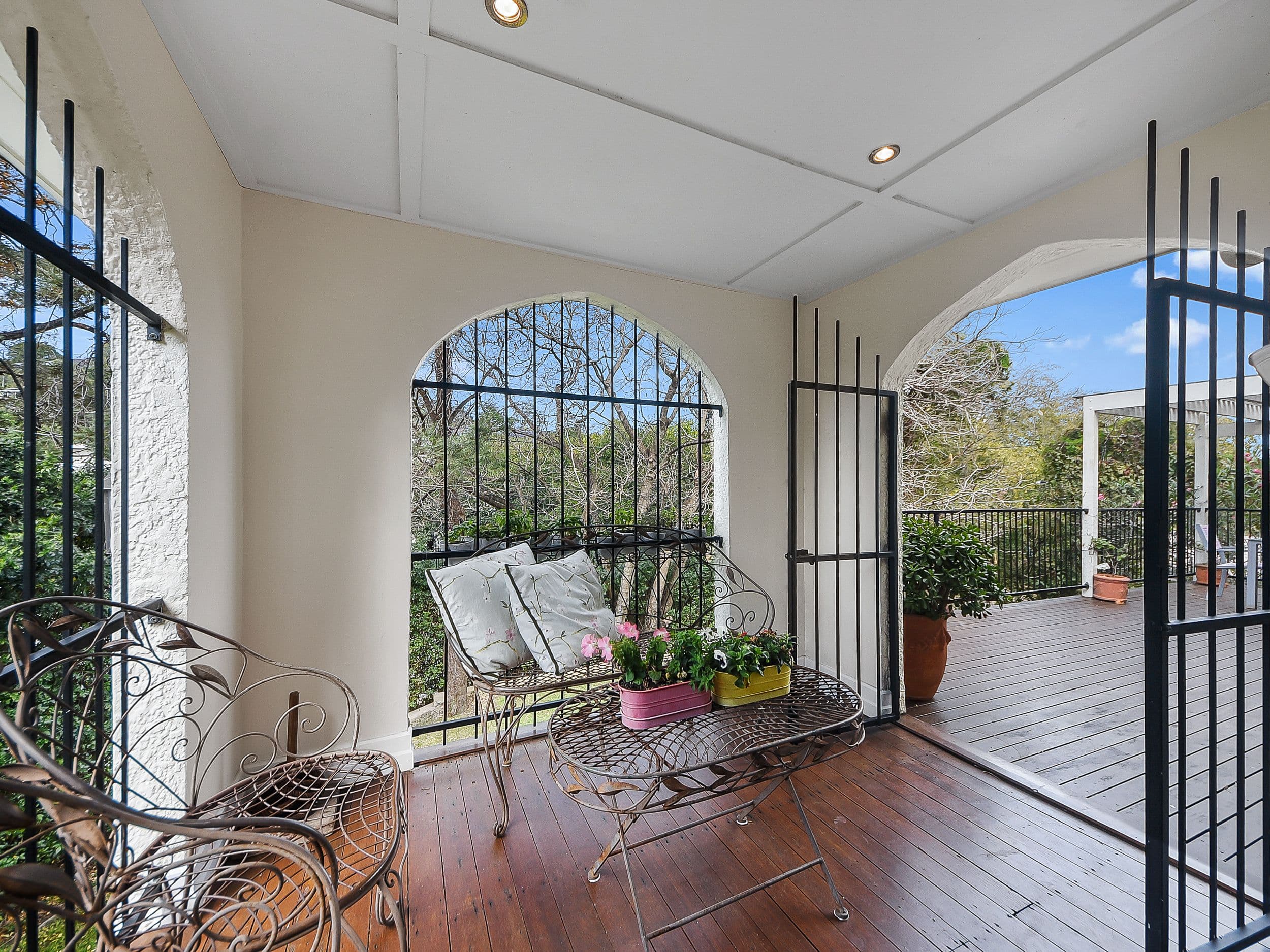10 Lanham Crescent, Newmarket QLD 4051, Newmarket - Thumbnail 3