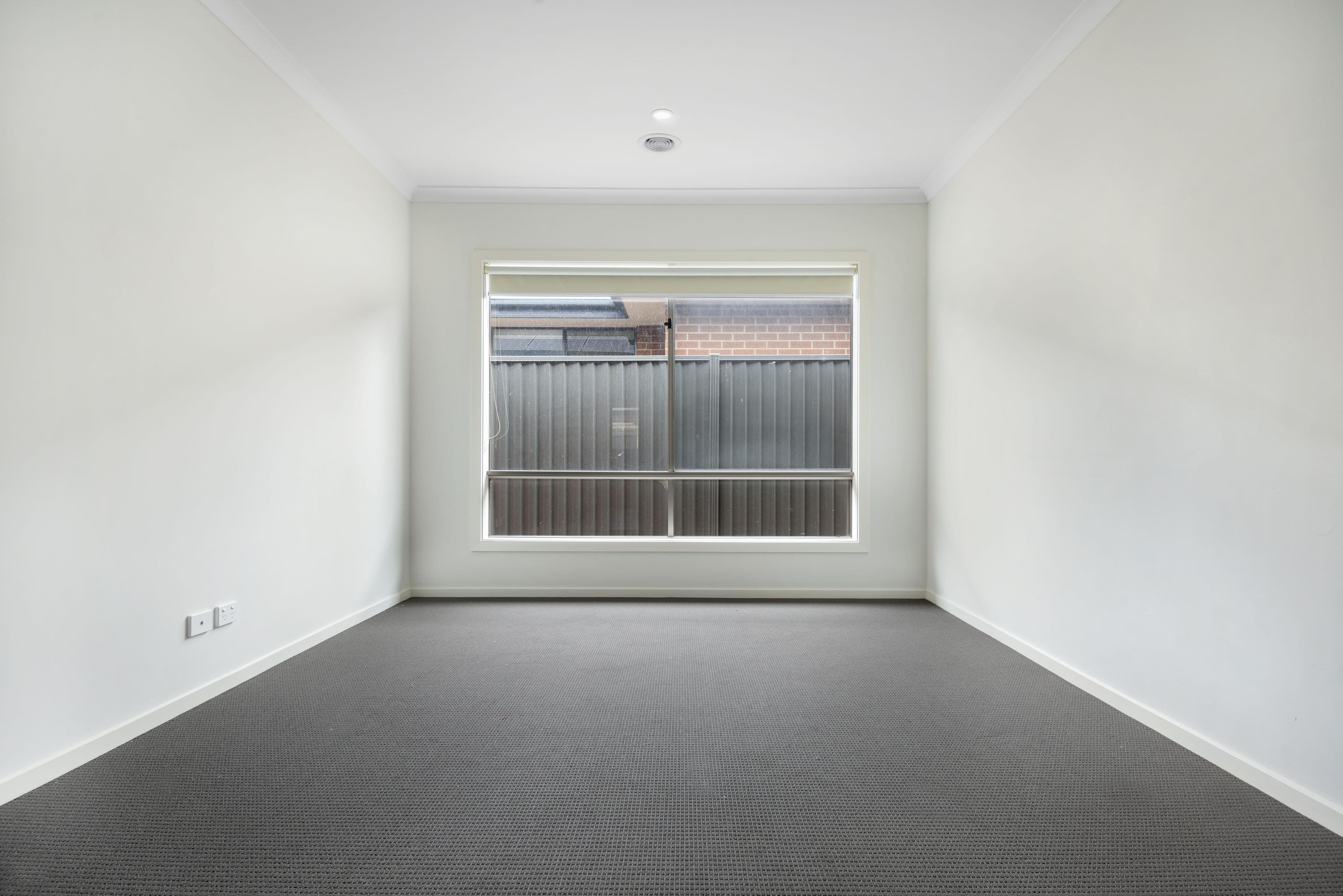 10 Gitsham Street, Lucas  Victoria  3350, Australia, Lucas - Thumbnail 4
