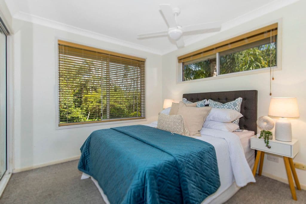 97 Lake Shore Drive, North Avoca NSW 2260, North Avoca - Thumbnail 7