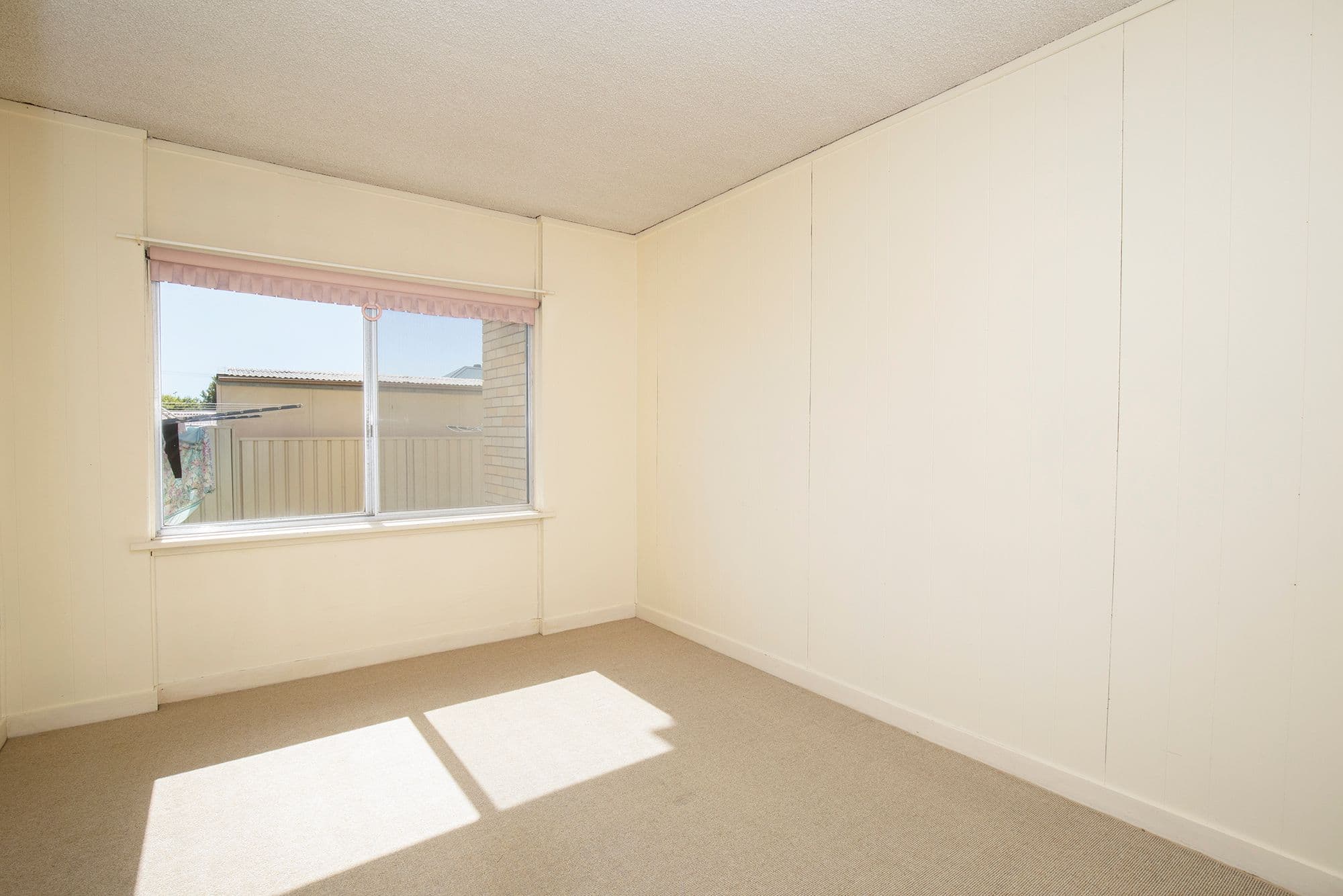 50 Belmore Street, Adamstown NSW 2289, Adamstown - Thumbnail 7
