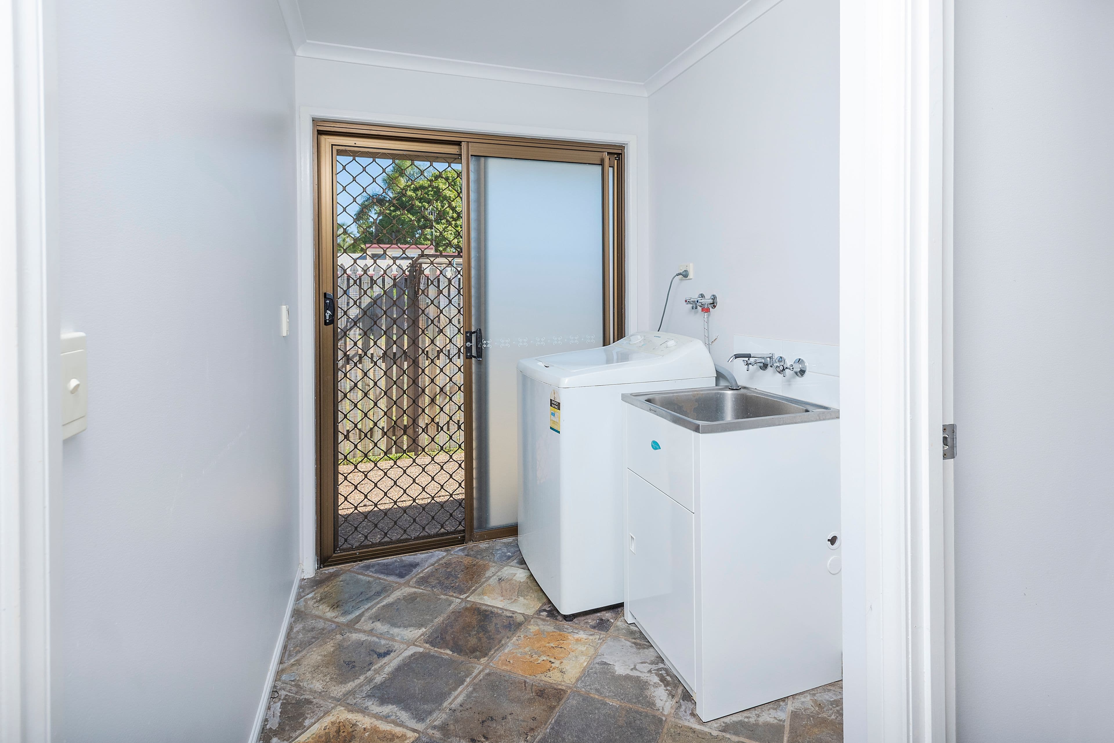 42 George Street, Bundaberg South QLD 4670, Bundaberg South - Thumbnail 8