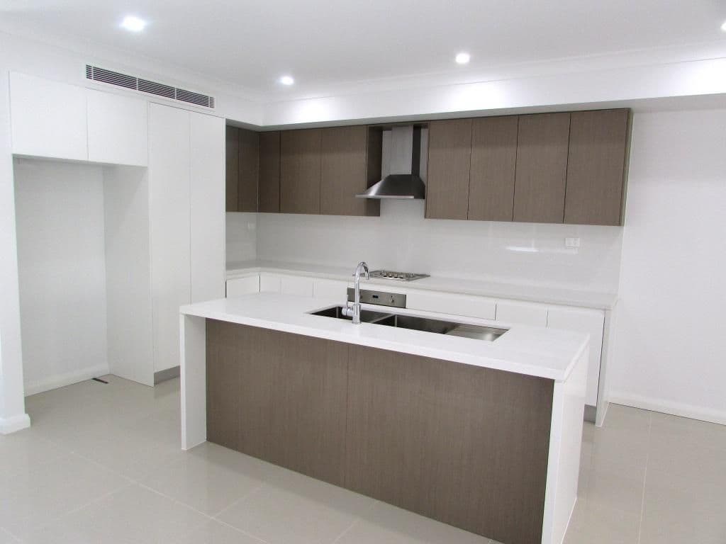 59a Universal Street, Mortdale NSW 2223, Mortdale - Thumbnail 5