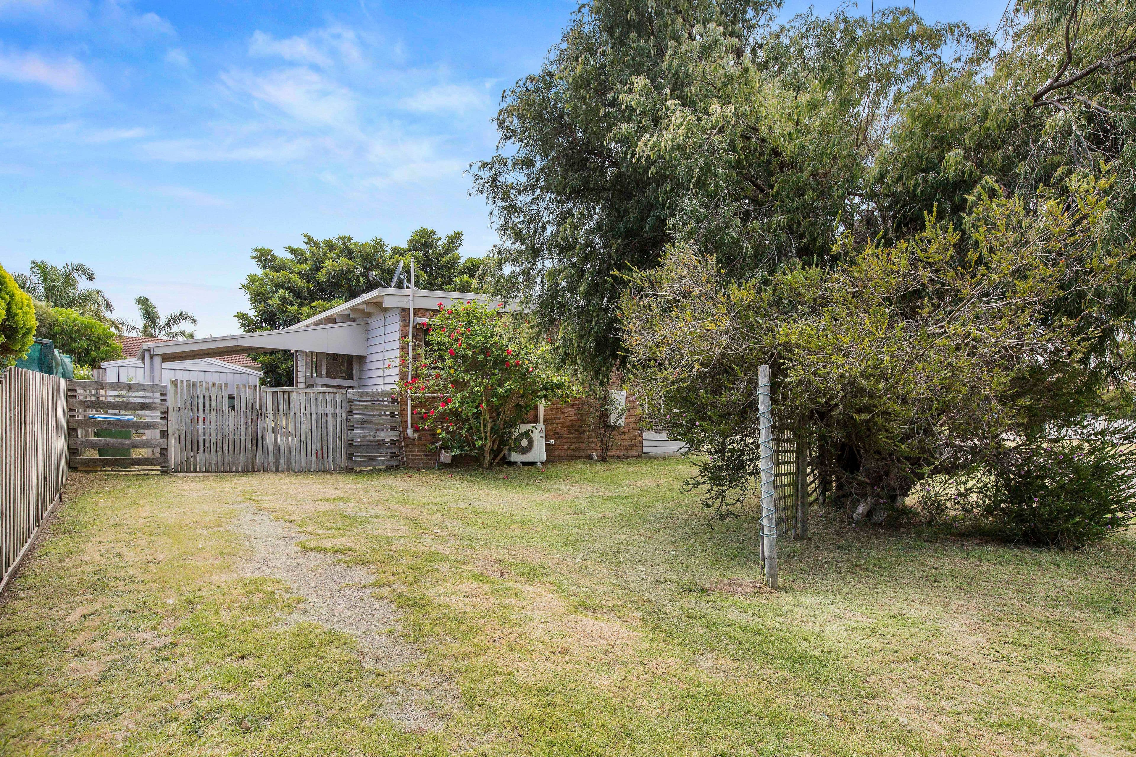 5 Ruyton Drive, Capel Sound VIC 3940, Capel Sound - Thumbnail 2