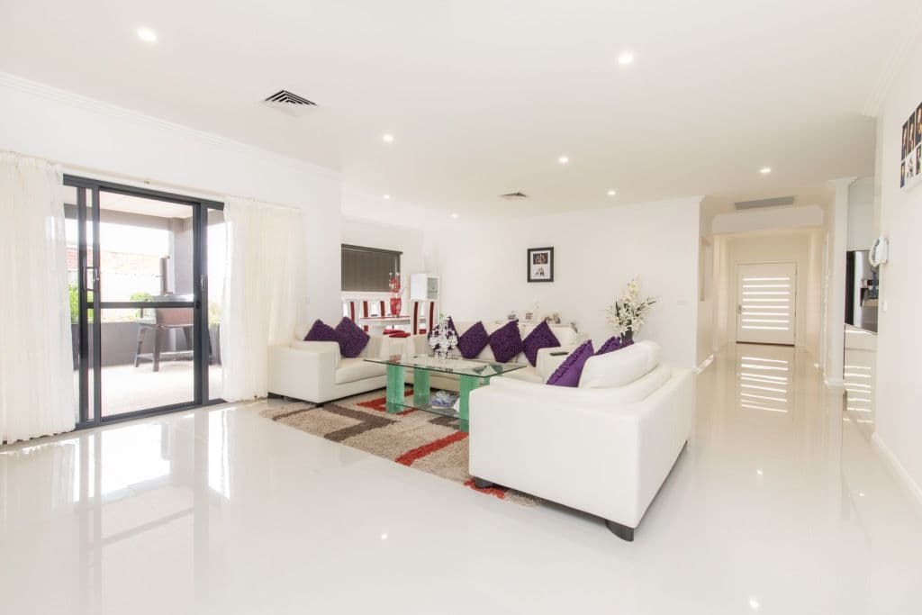 3 Hanswood Way, Mildura VIC 3500, Mildura - Thumbnail 3