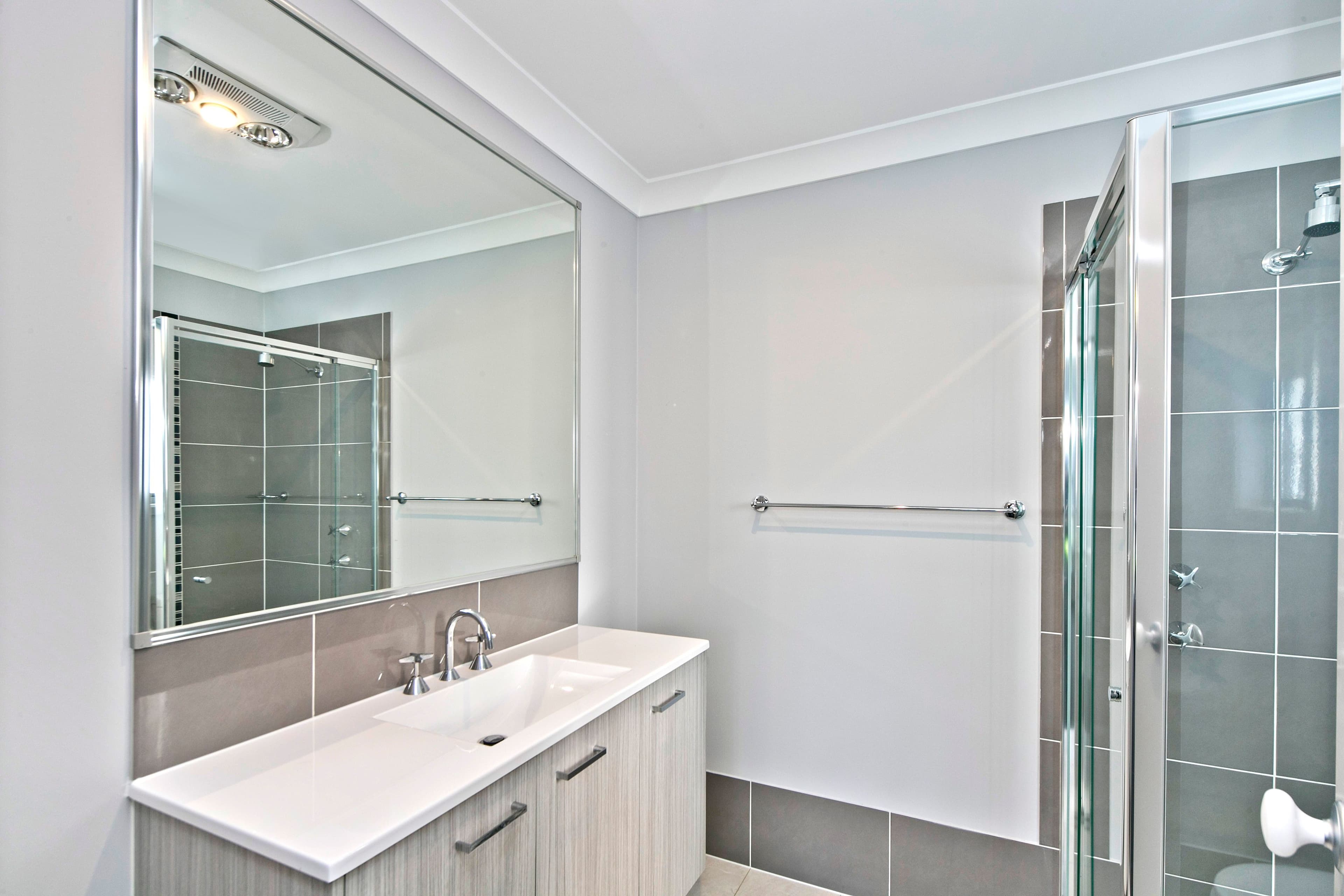 6 Huxtable Place, Goulburn - Thumbnail 7